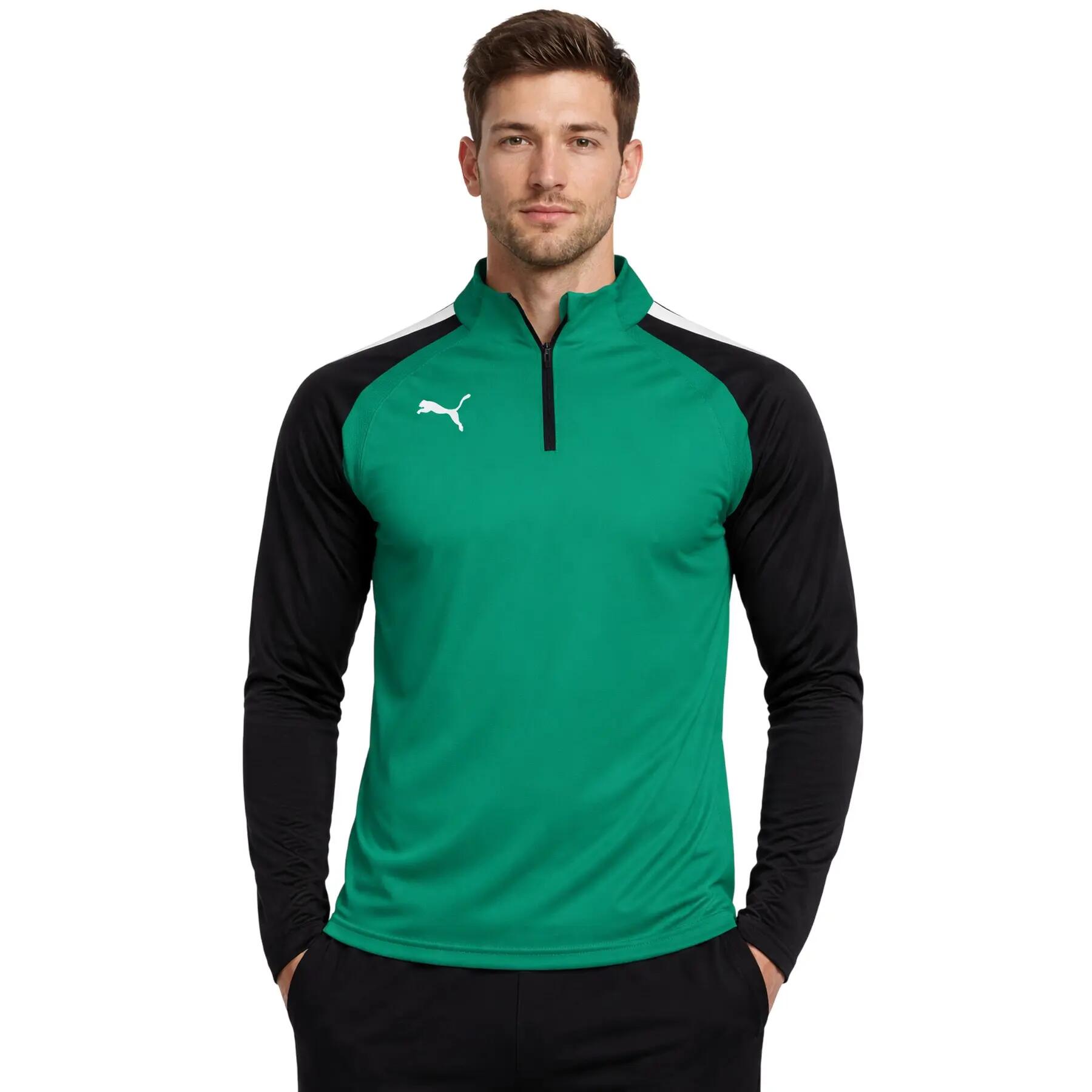 PUMA picture