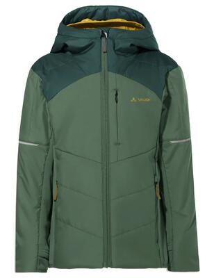 Outdoor-Jacke Kids Capacida Jacket