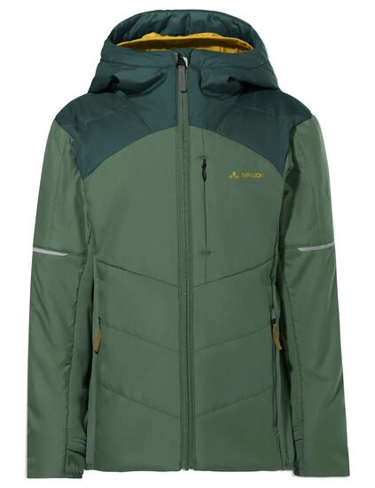 Outdoor-Jacke Kids Capacida Jacket