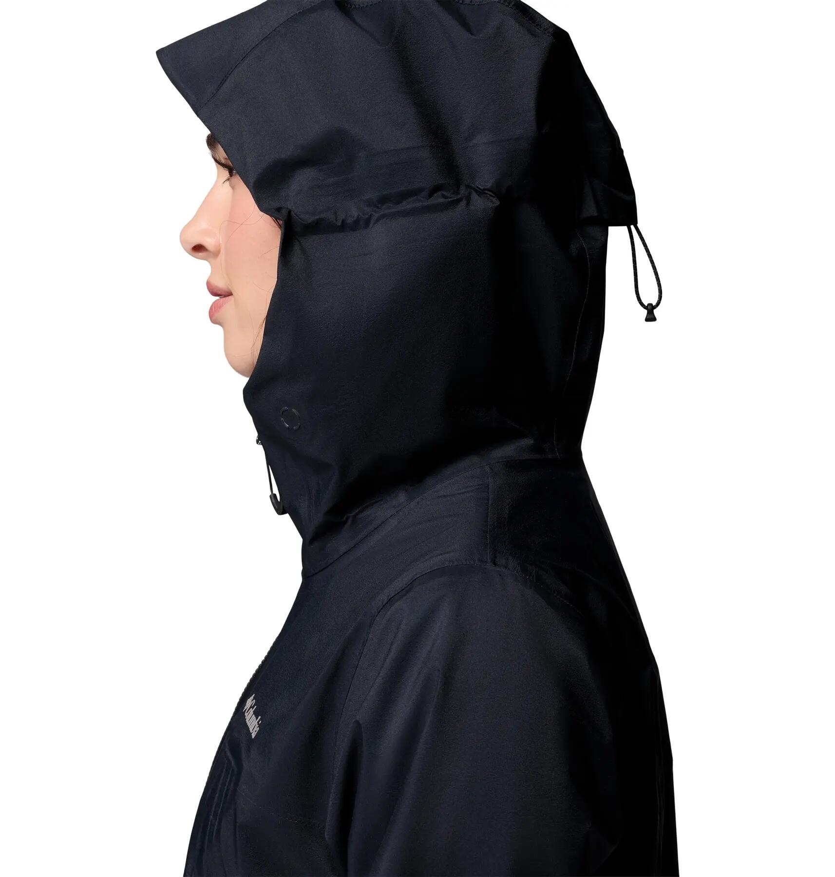 THE NORTH FACE HOT bag heren sportproduct 6/10