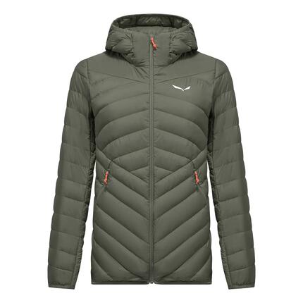 Doudoune de sport Salewa BRENTA pour femme
