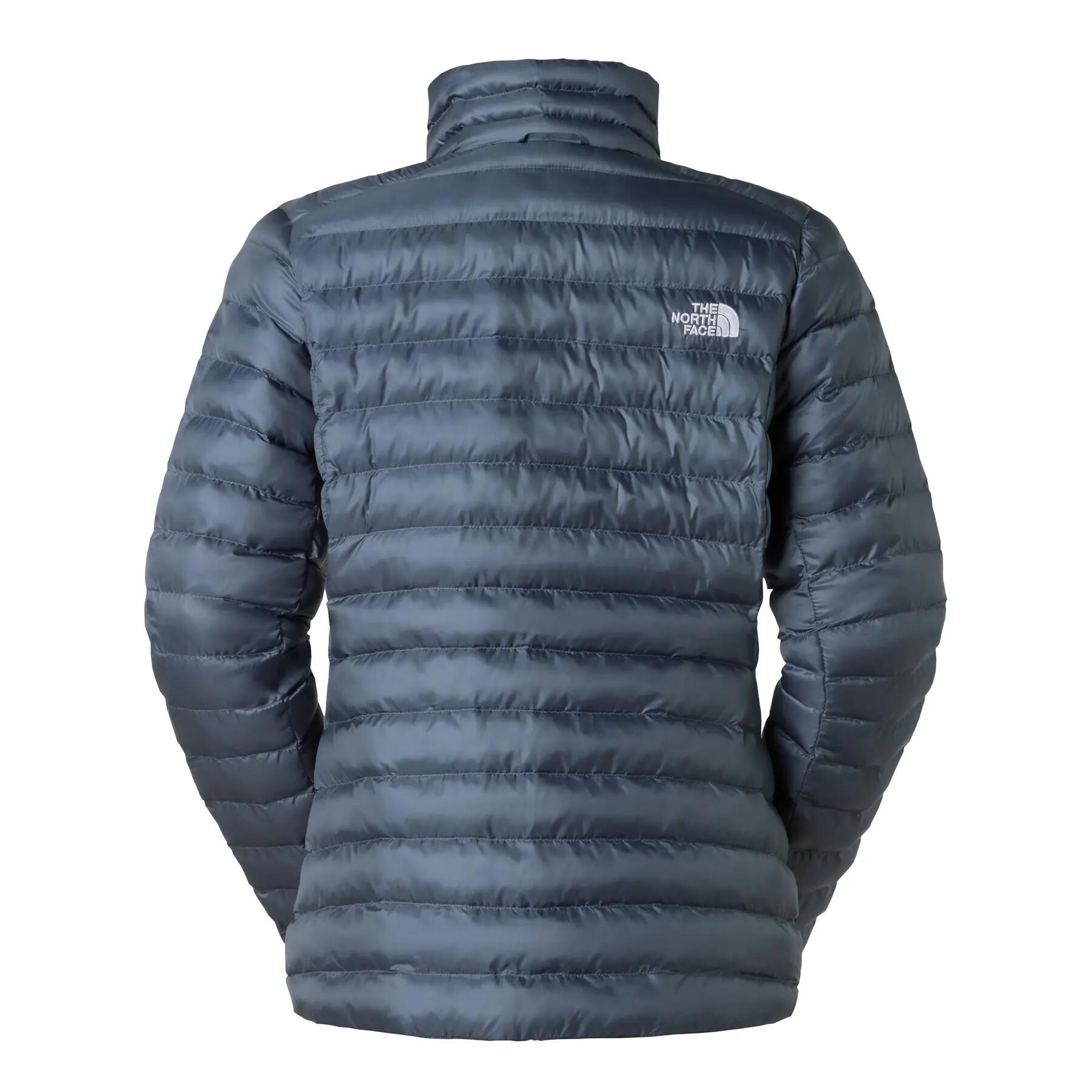 Doudoune de sport THE NORTH FACE HUILA pour femmes 2/7