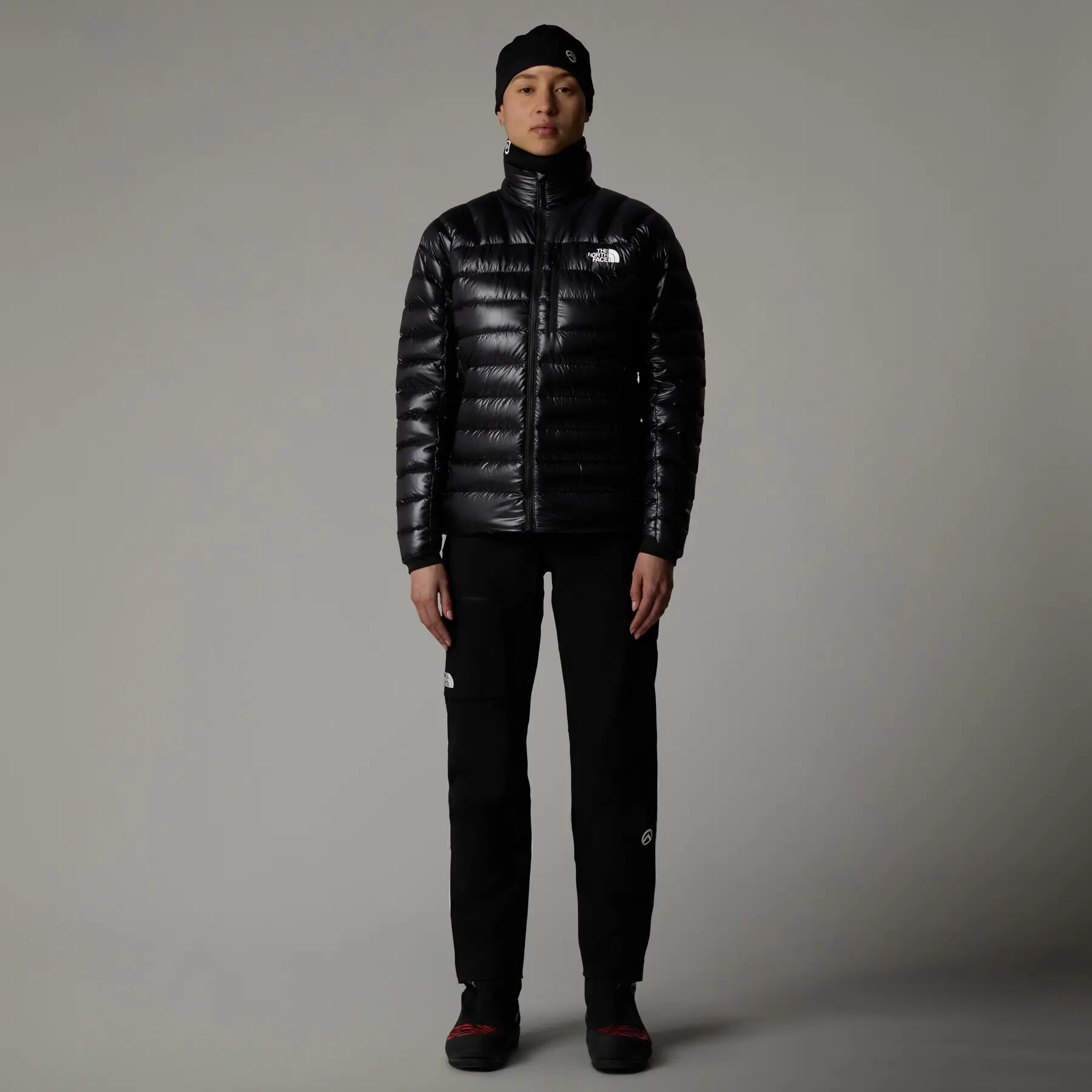 Veste de sport pour femme THE NORTH FACE SUMMIT BREITHORN 6/6