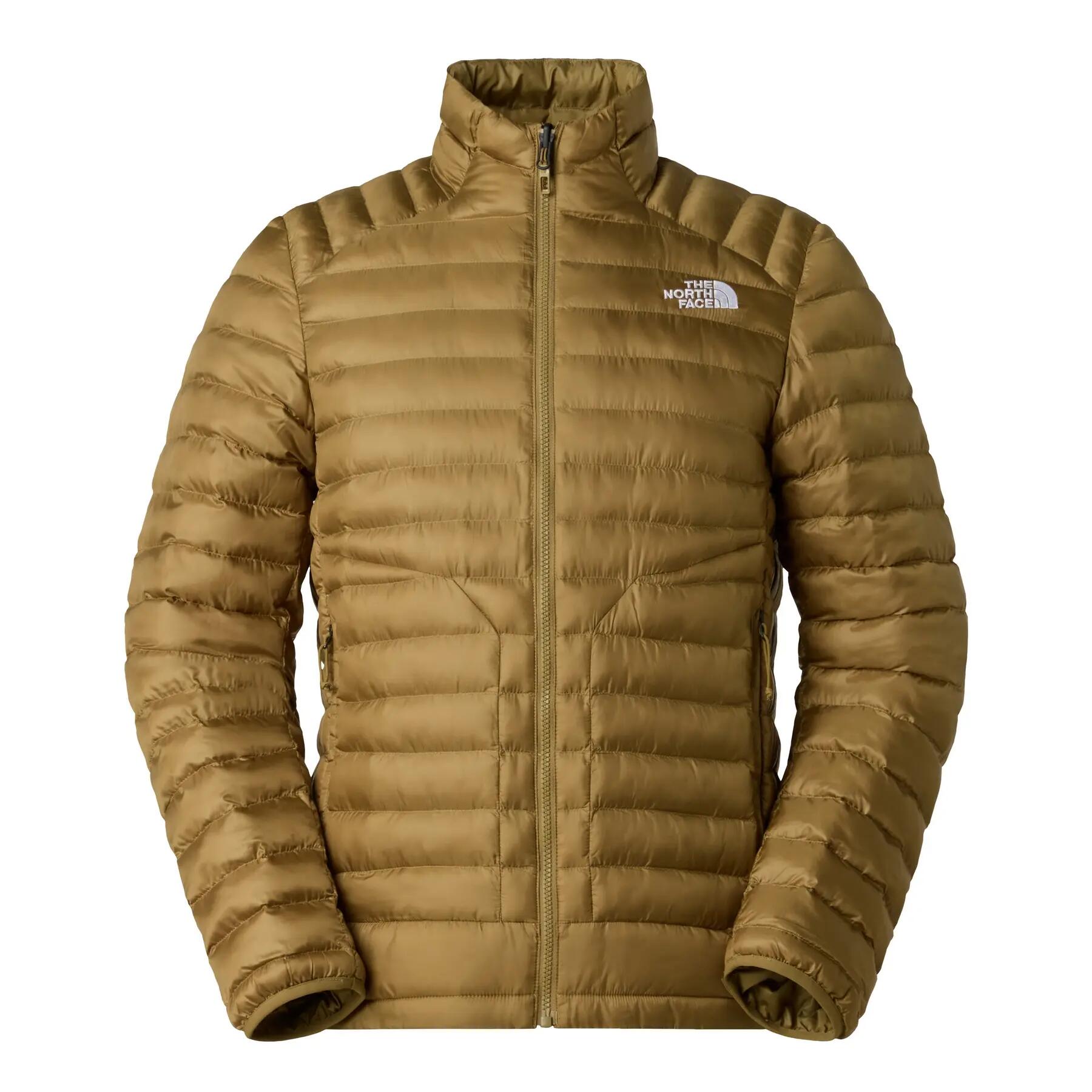 THE NORTH FACE picture