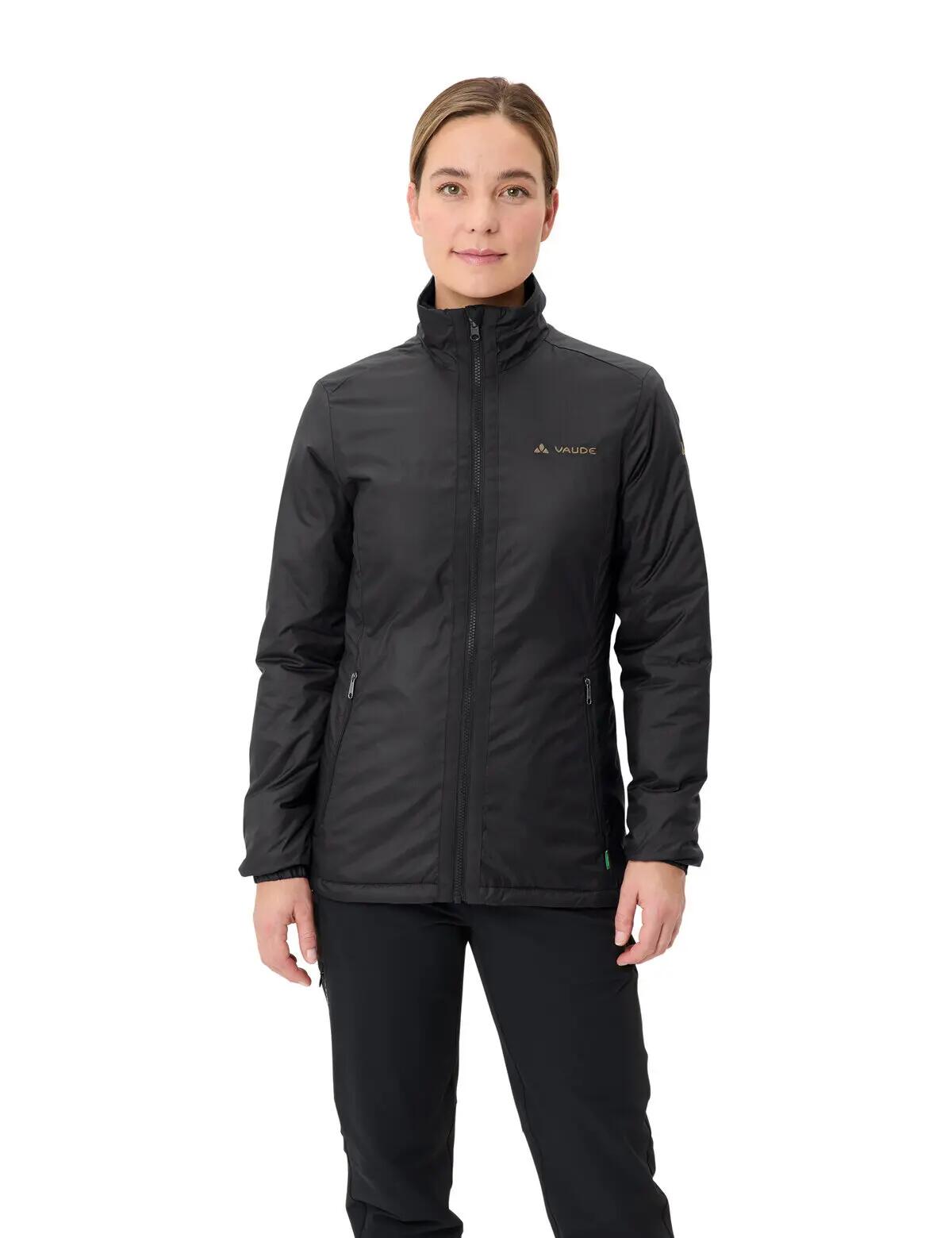 3in1-Jacken W Neyland 3in1 Jacket 4/11