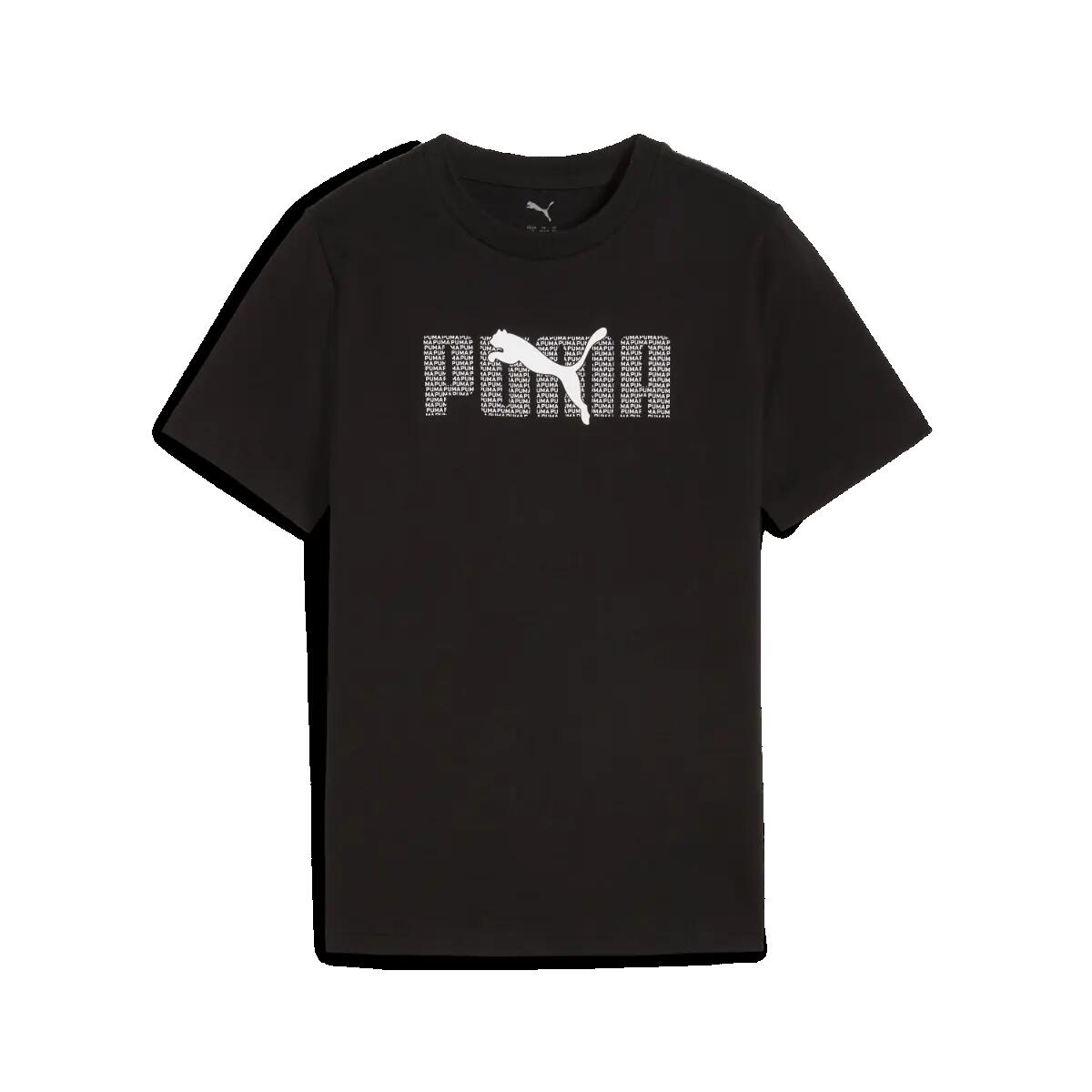 PUMA picture