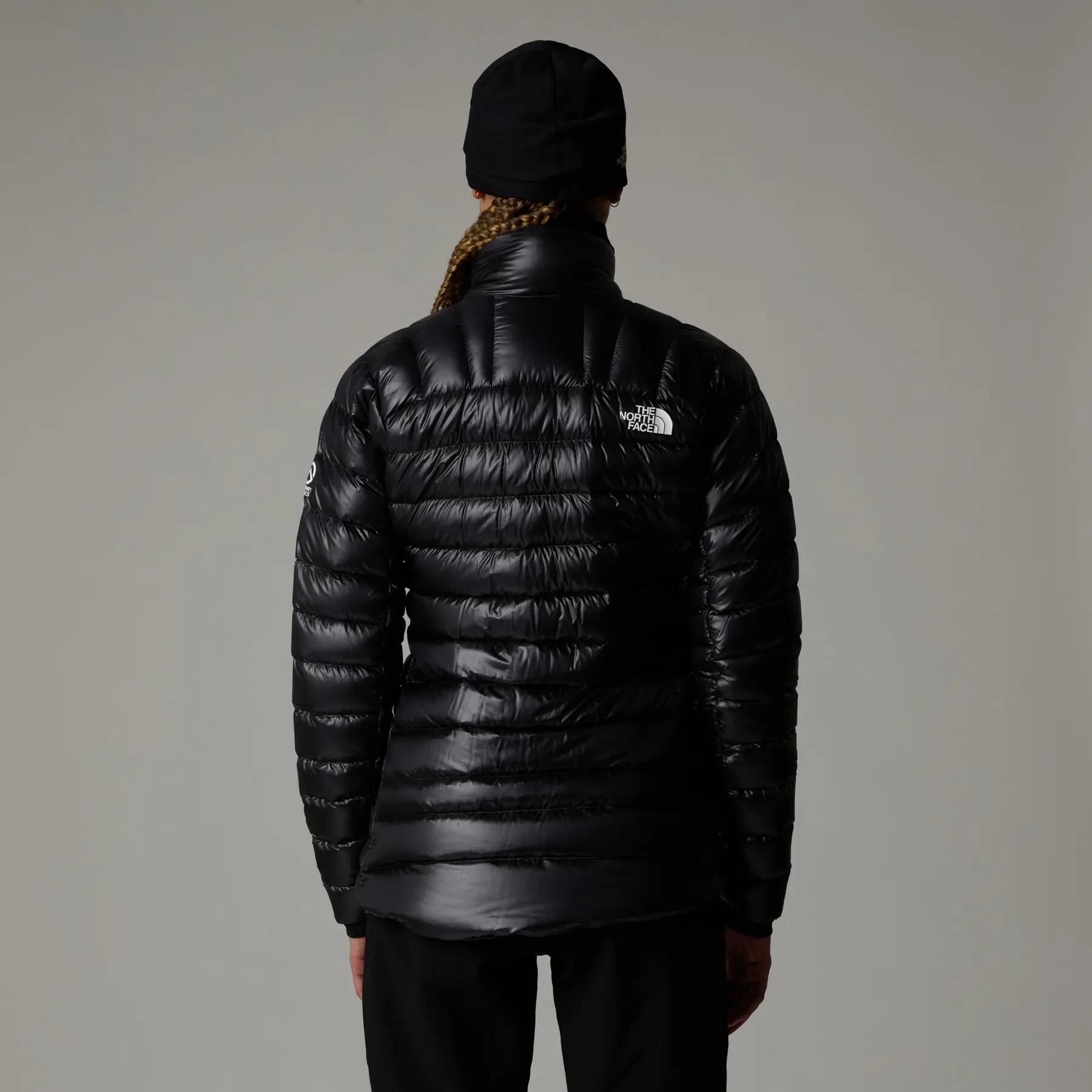 Veste de sport pour femme THE NORTH FACE SUMMIT BREITHORN 5/6