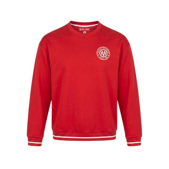 Sweater Trui – Crewneck Sweatshirt