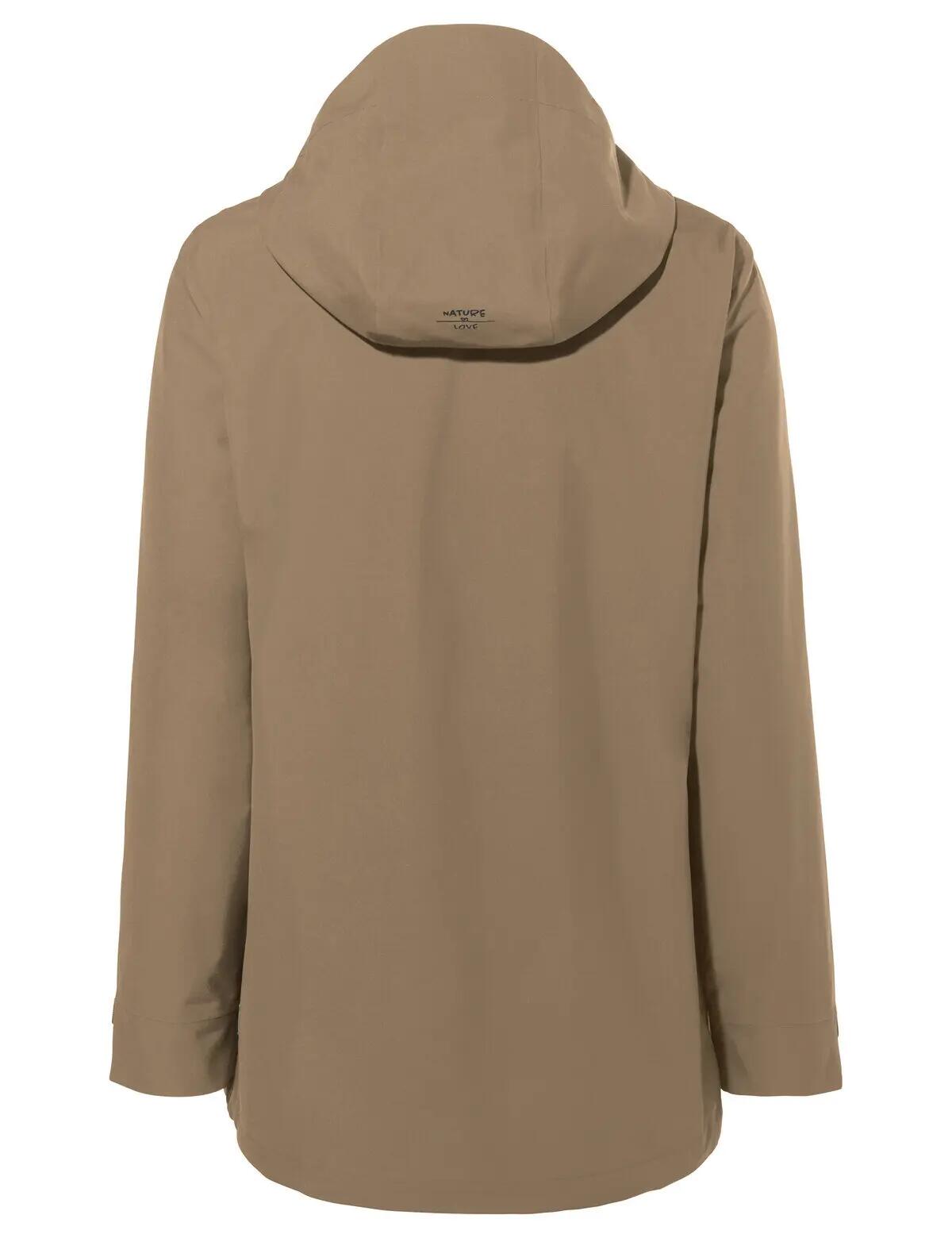 3in1-Jacken W Neyland 3in1 Jacket 2/11