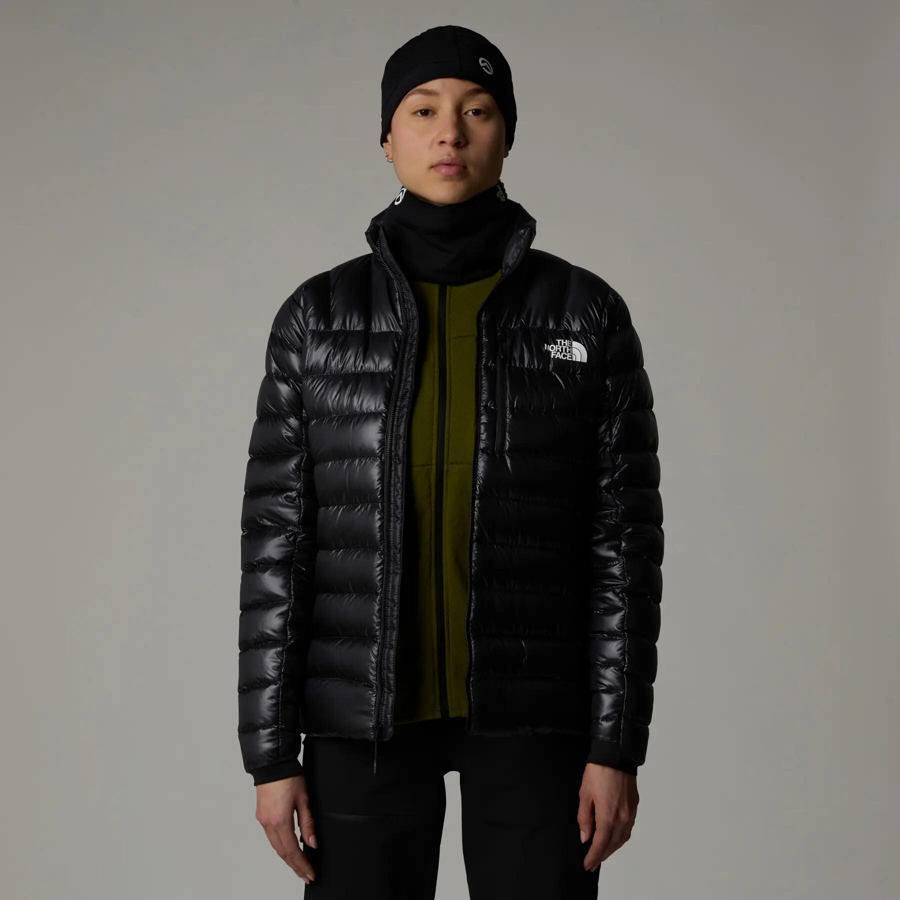 Veste de sport pour femme THE NORTH FACE SUMMIT BREITHORN 4/6