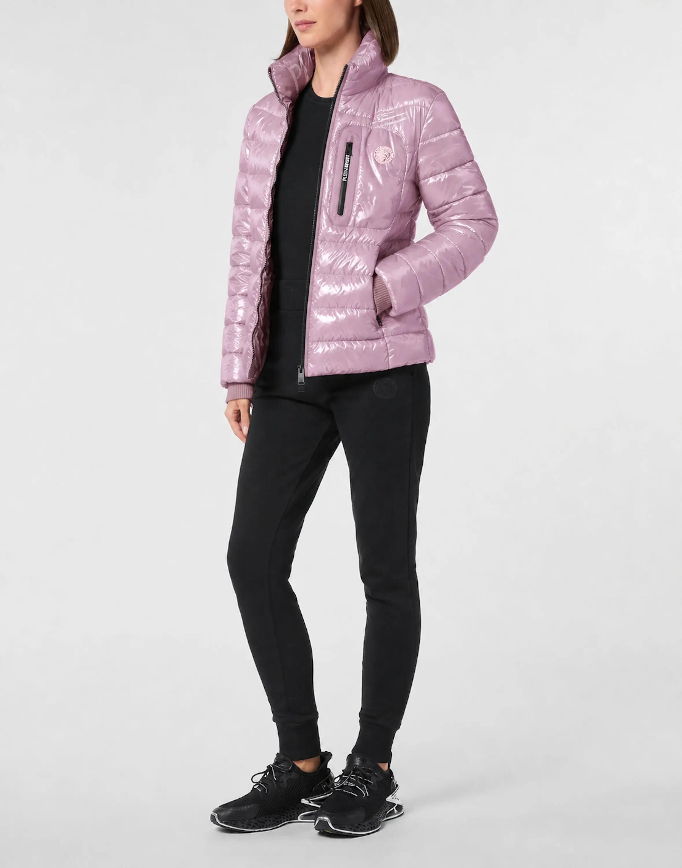 Jas TIGER Women 2/5