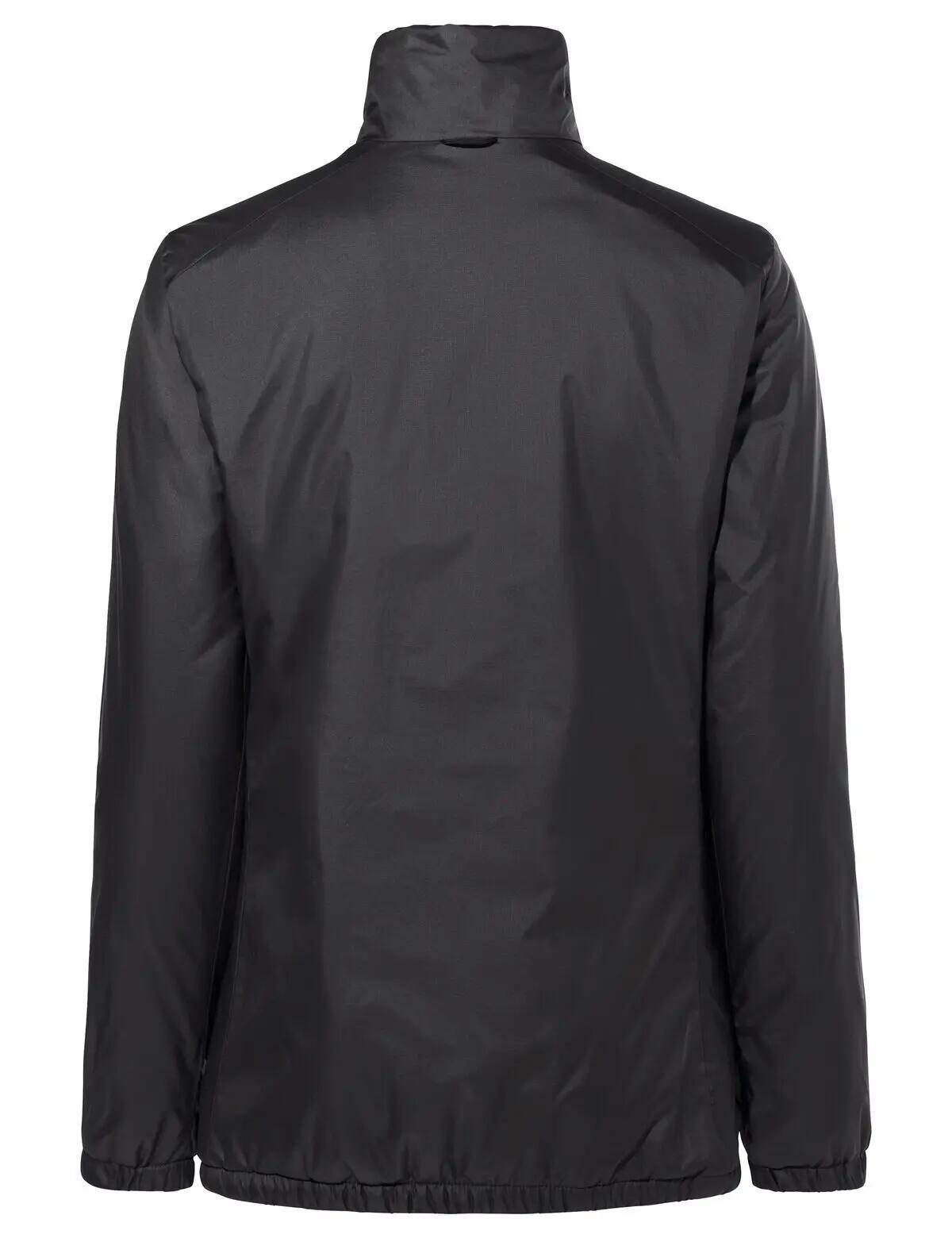3in1-Jacken W Neyland 3in1 Jacket 11/11