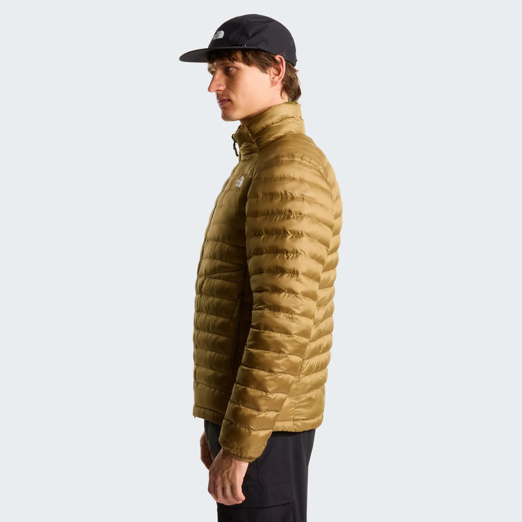 Chaqueta deportiva de plumas HUILA de THE NORTH FACE para hombre 5/7