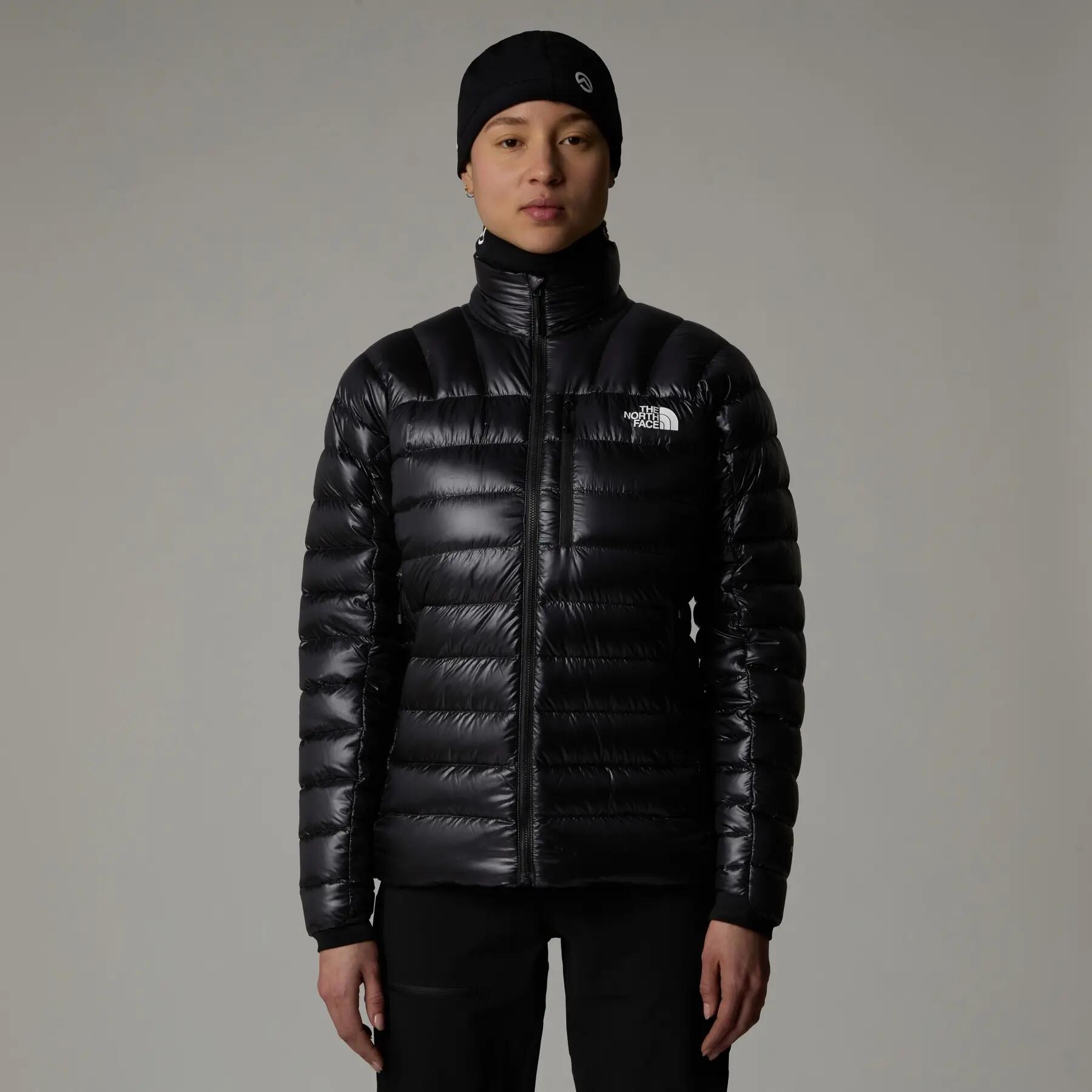 Veste de sport pour femme THE NORTH FACE SUMMIT BREITHORN 3/6