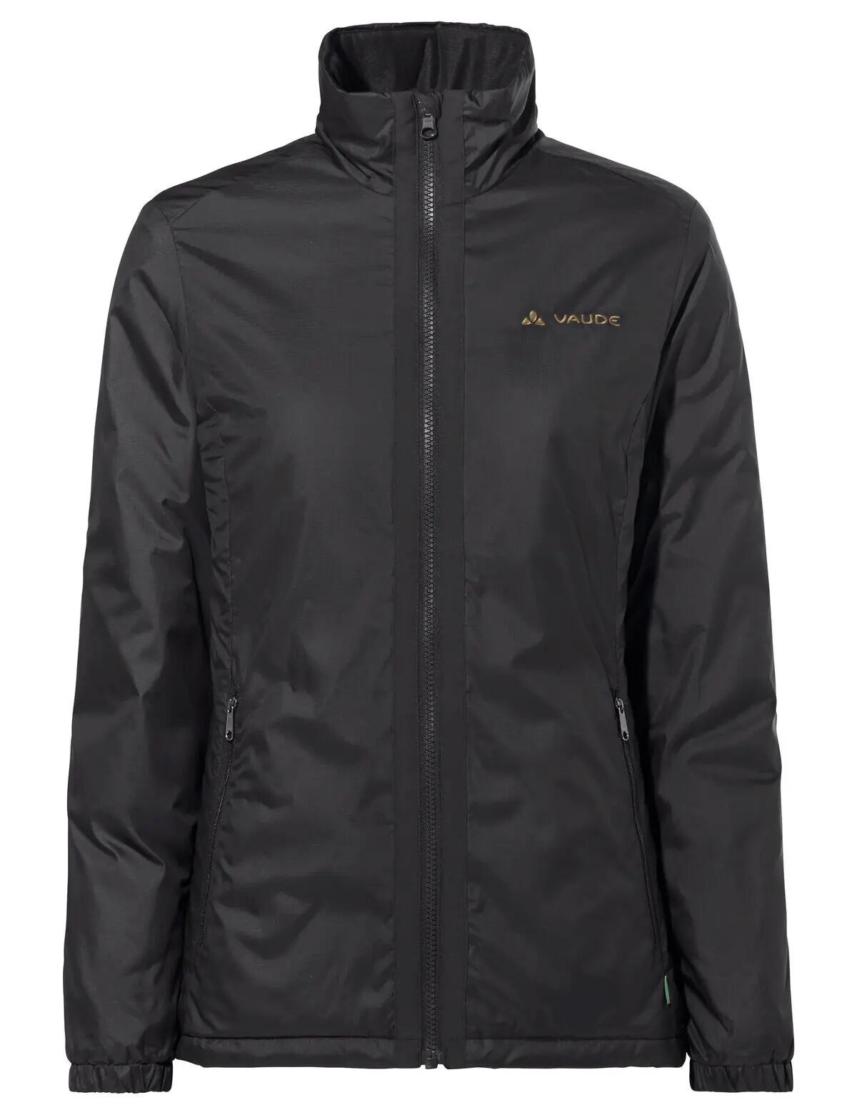 3in1-Jacken W Neyland 3in1 Jacket 10/11