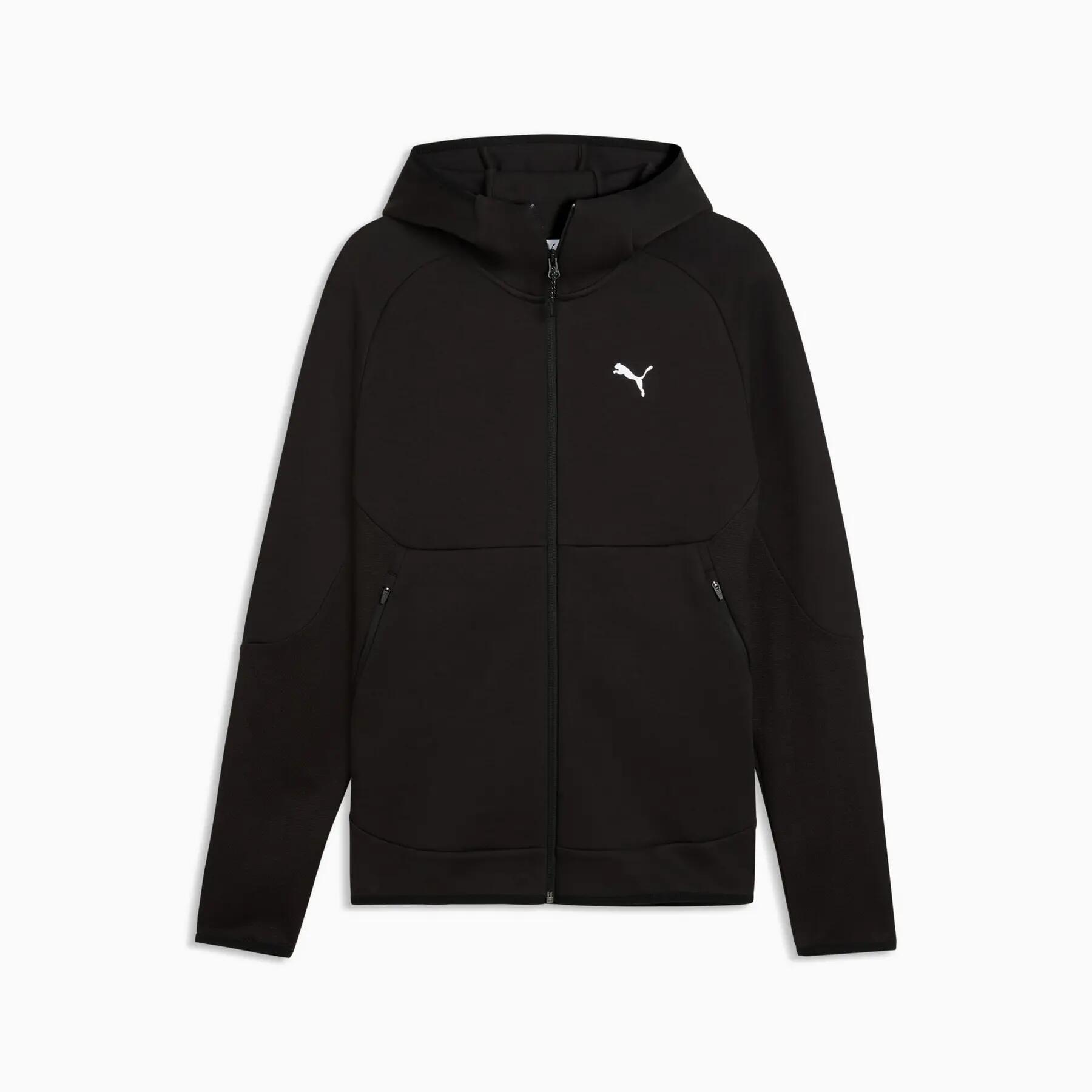 PUMA picture