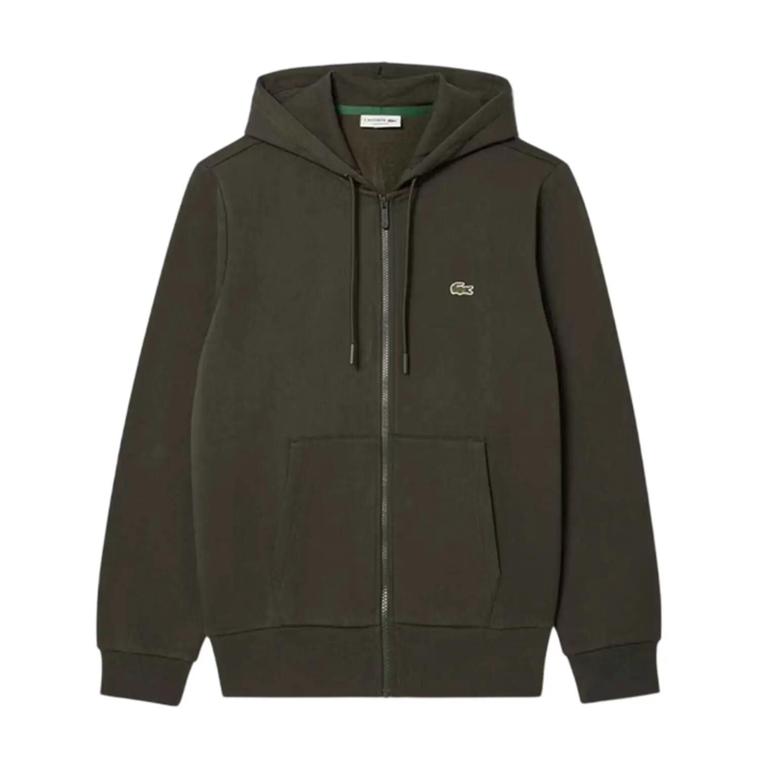 LACOSTE picture