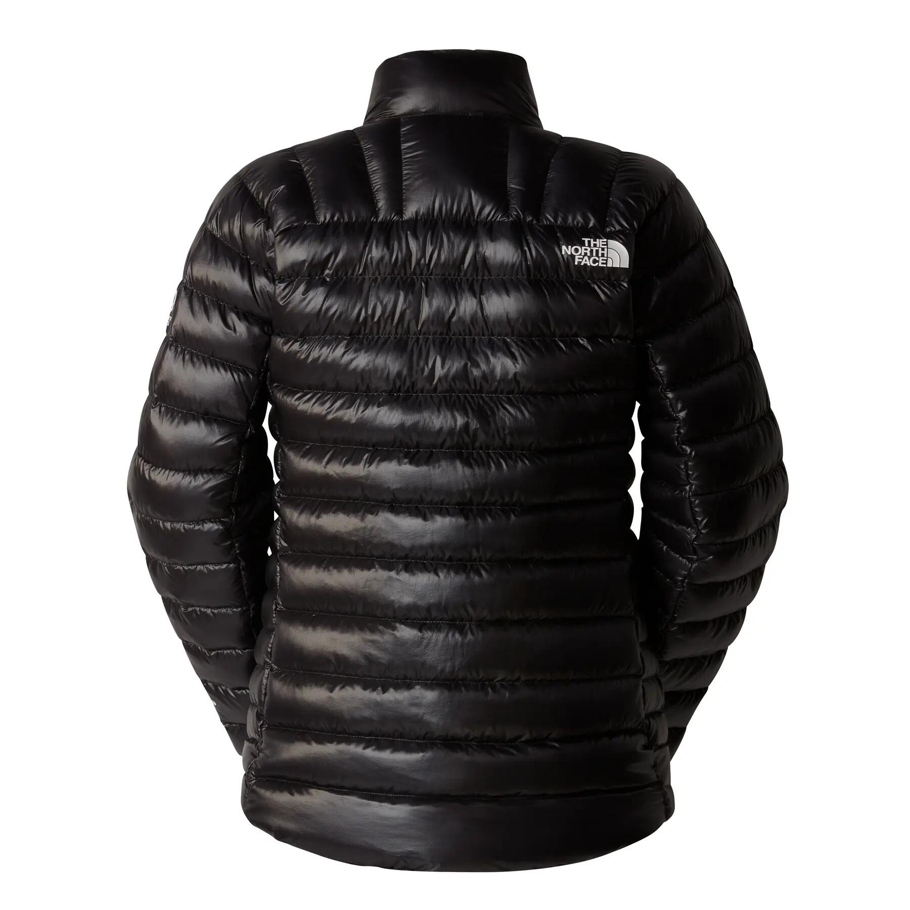 Veste de sport pour femme THE NORTH FACE SUMMIT BREITHORN 2/6