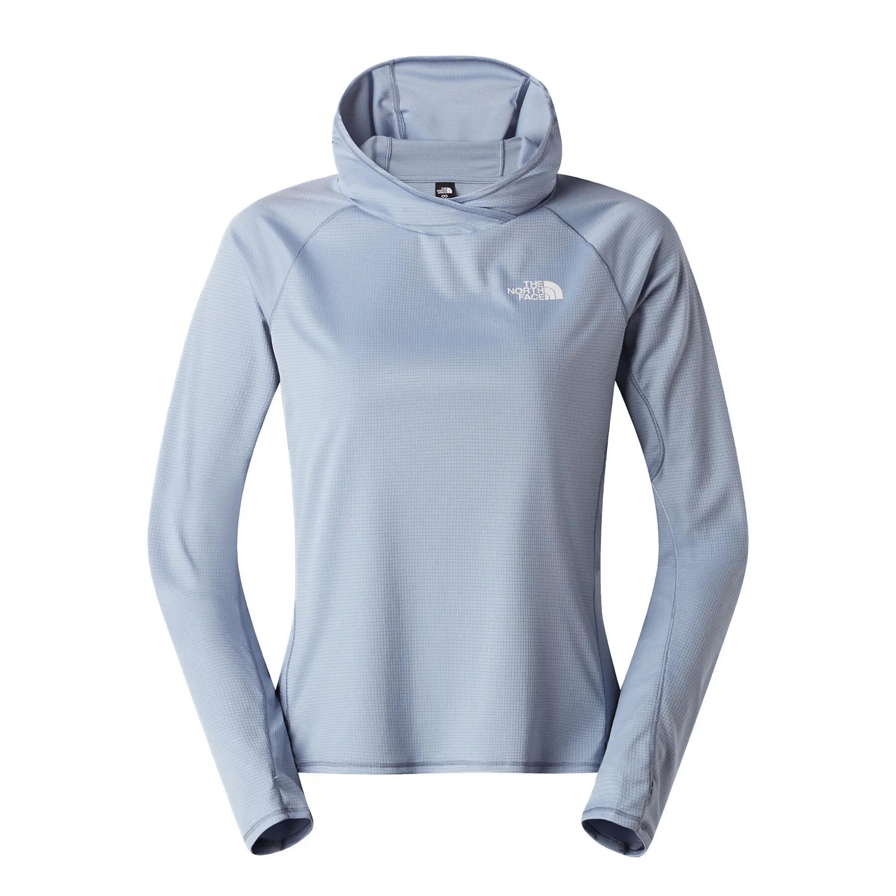 THE NORTH FACE picture