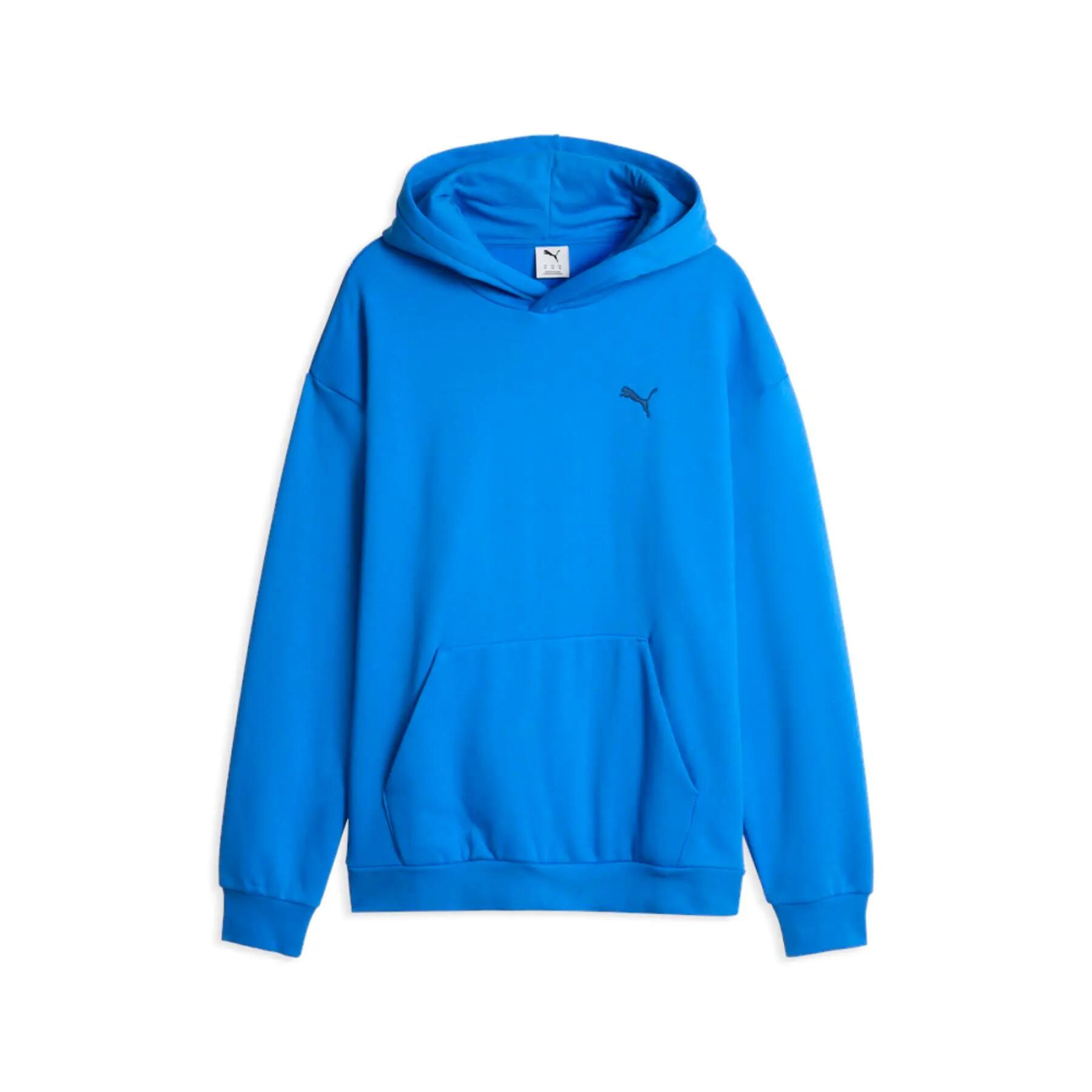 PUMA picture