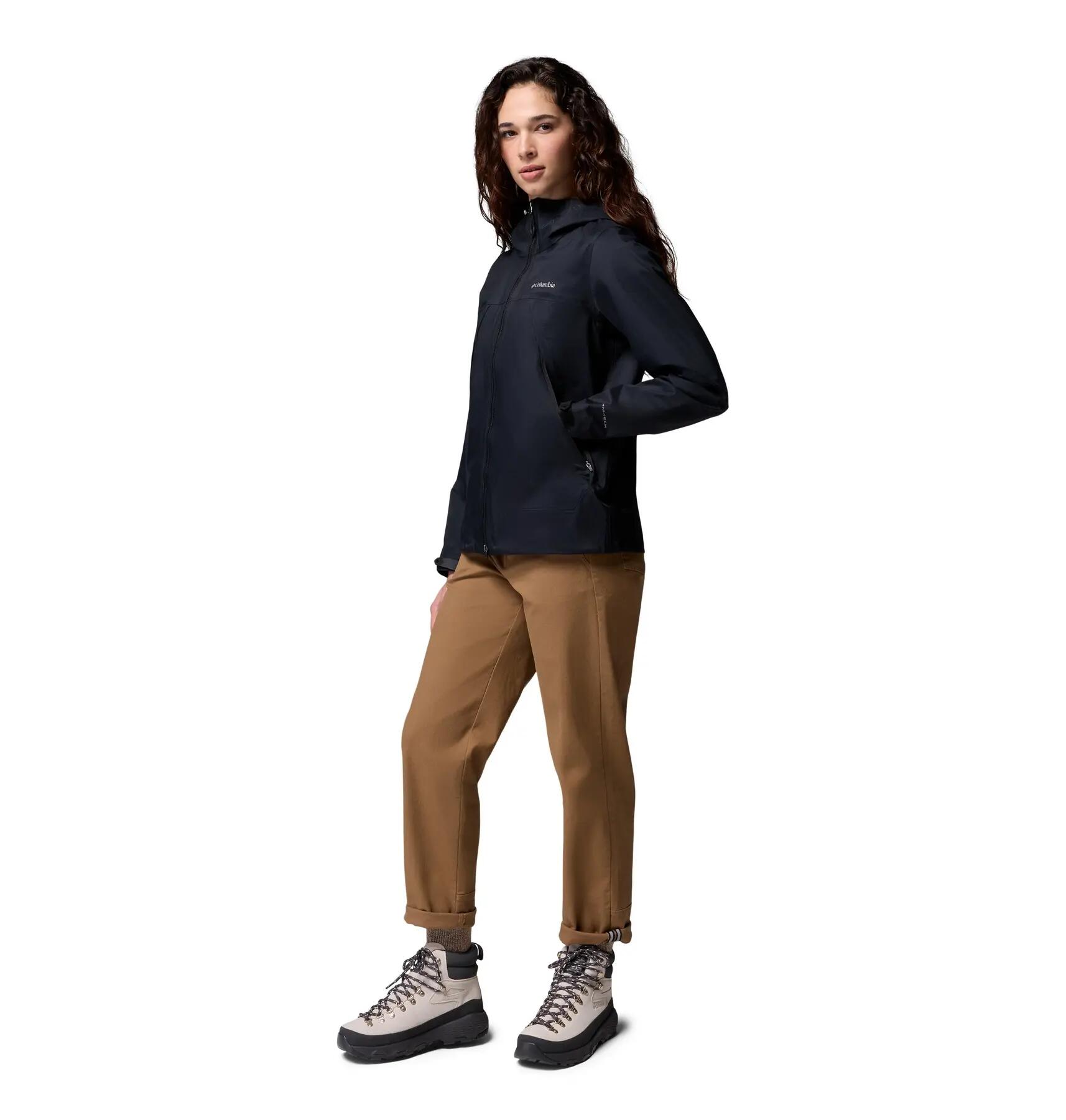 THE NORTH FACE HOT bag heren sportproduct 10/10