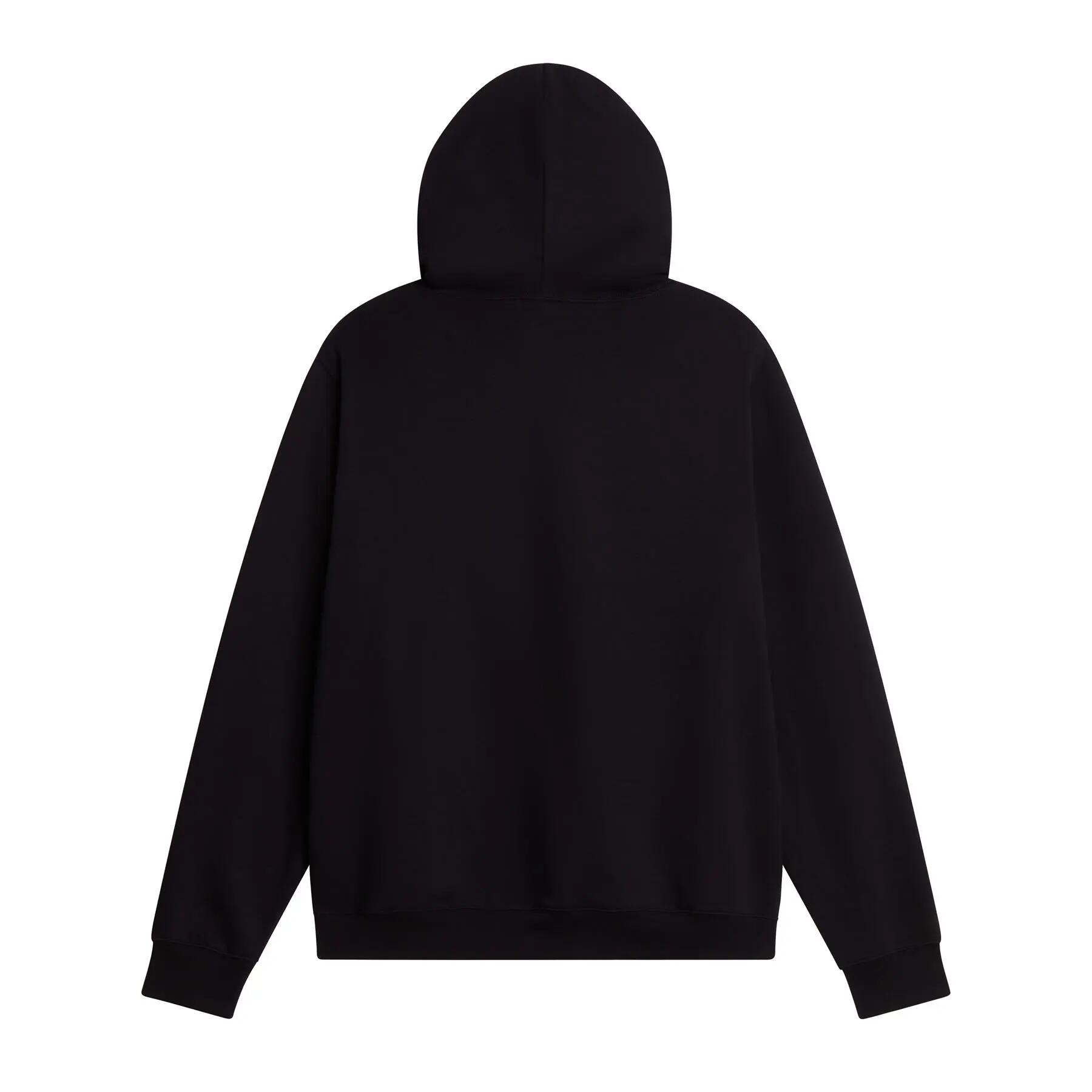 Sweat-shirt homme THE NORTH FACE ESSENTIAL DREW 2/5
