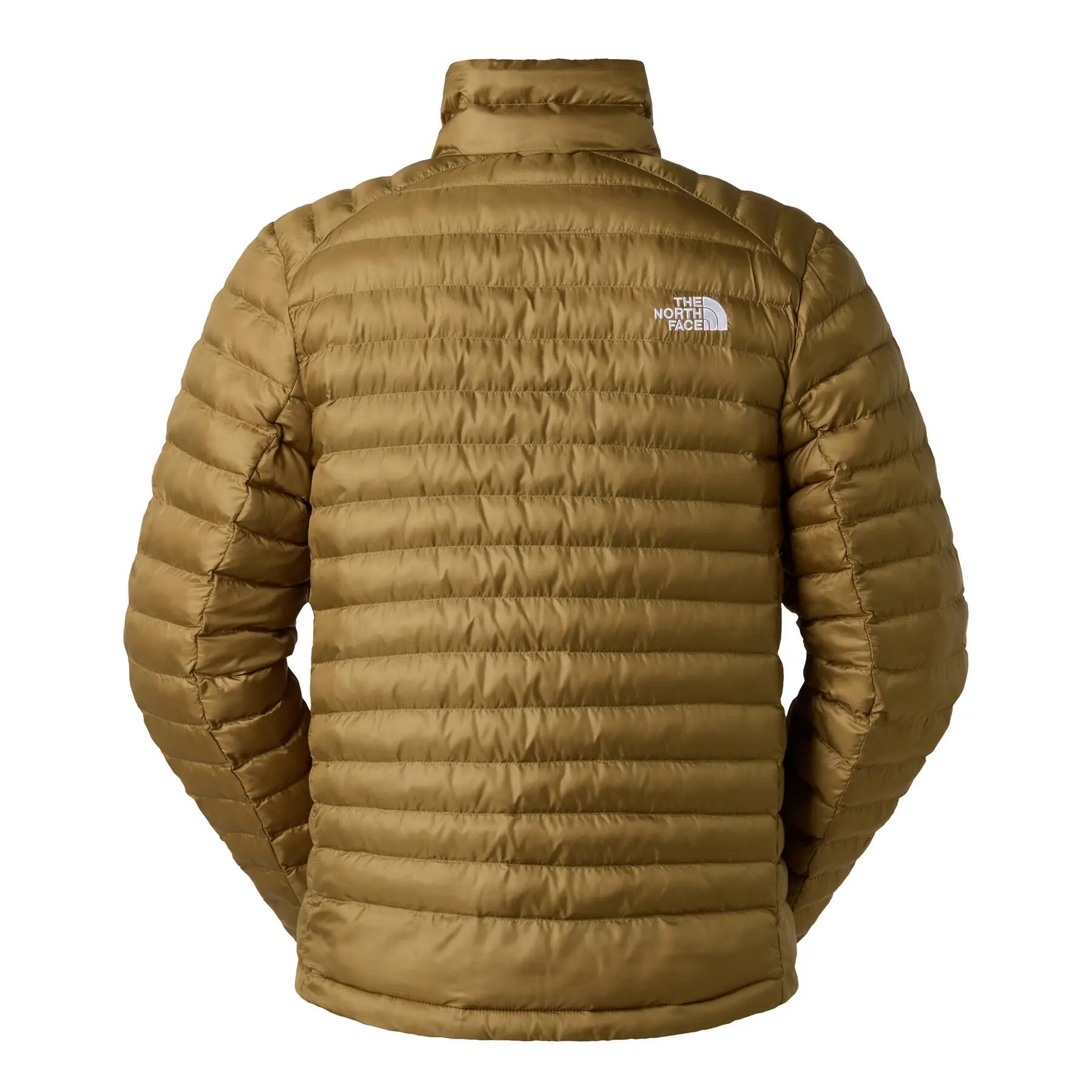 Chaqueta deportiva de plumas HUILA de THE NORTH FACE para hombre 2/7
