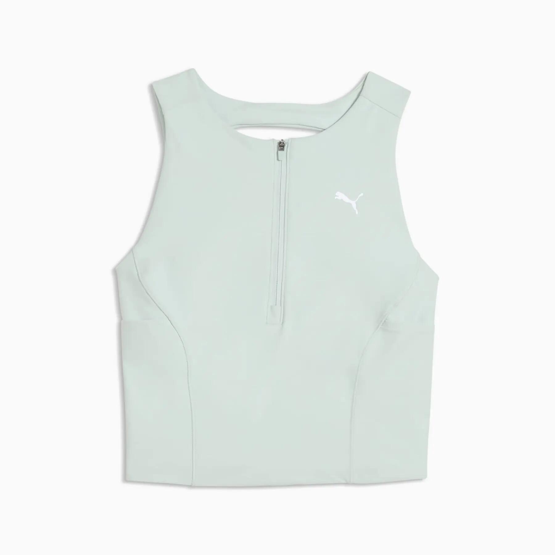 PUMA picture