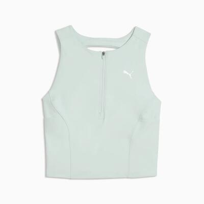 Maglia da corsa da donna Puma RUN LIGHTSTRIDE