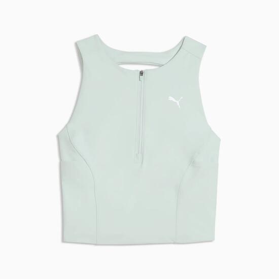 Maglia da corsa da donna Puma RUN LIGHTSTRIDE