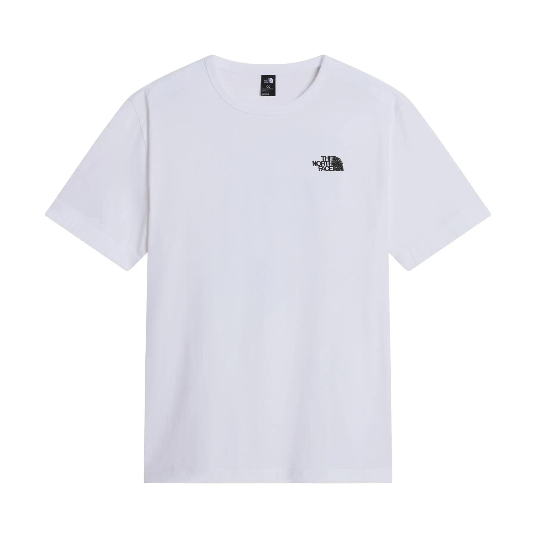 THE NORTH FACE picture