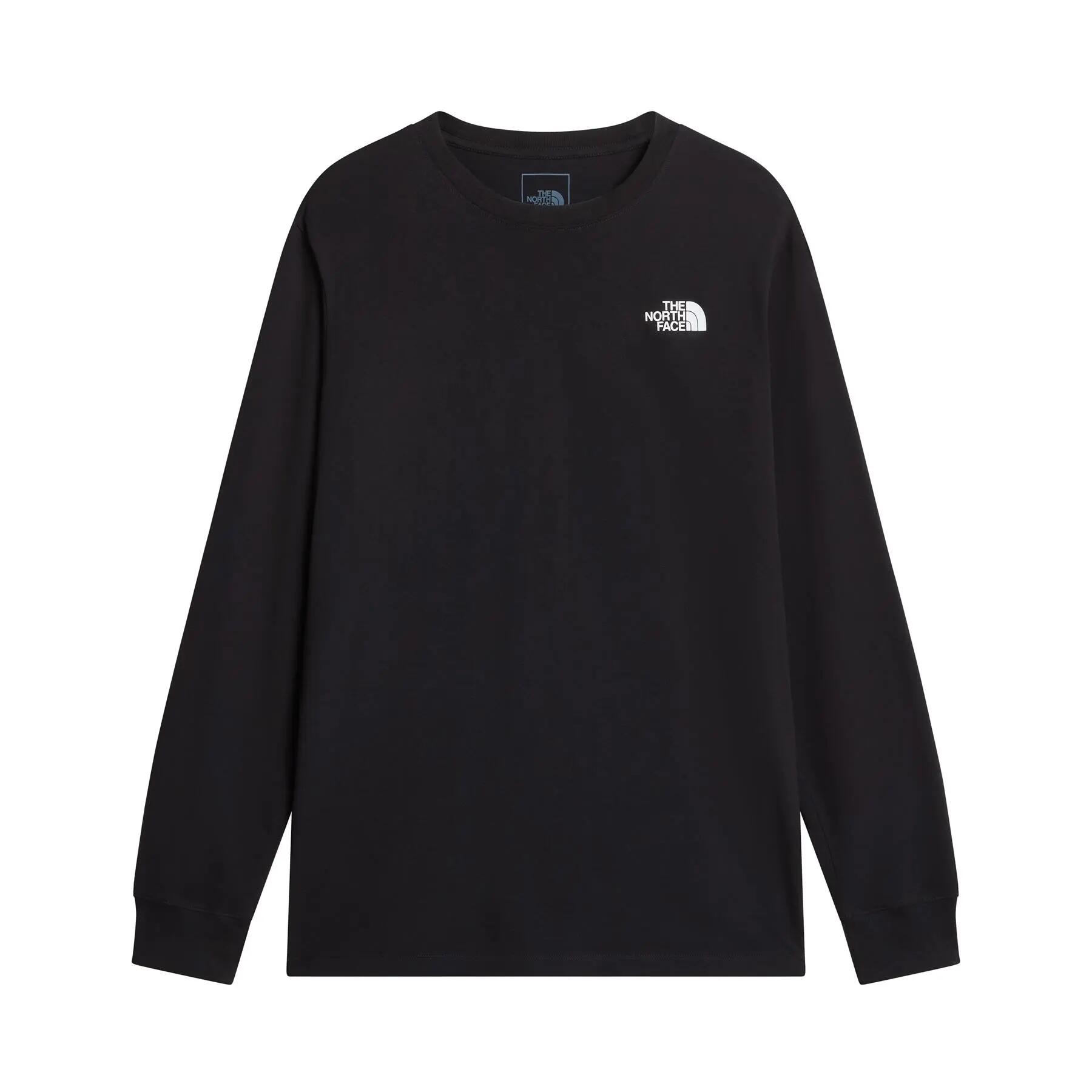 THE NORTH FACE picture