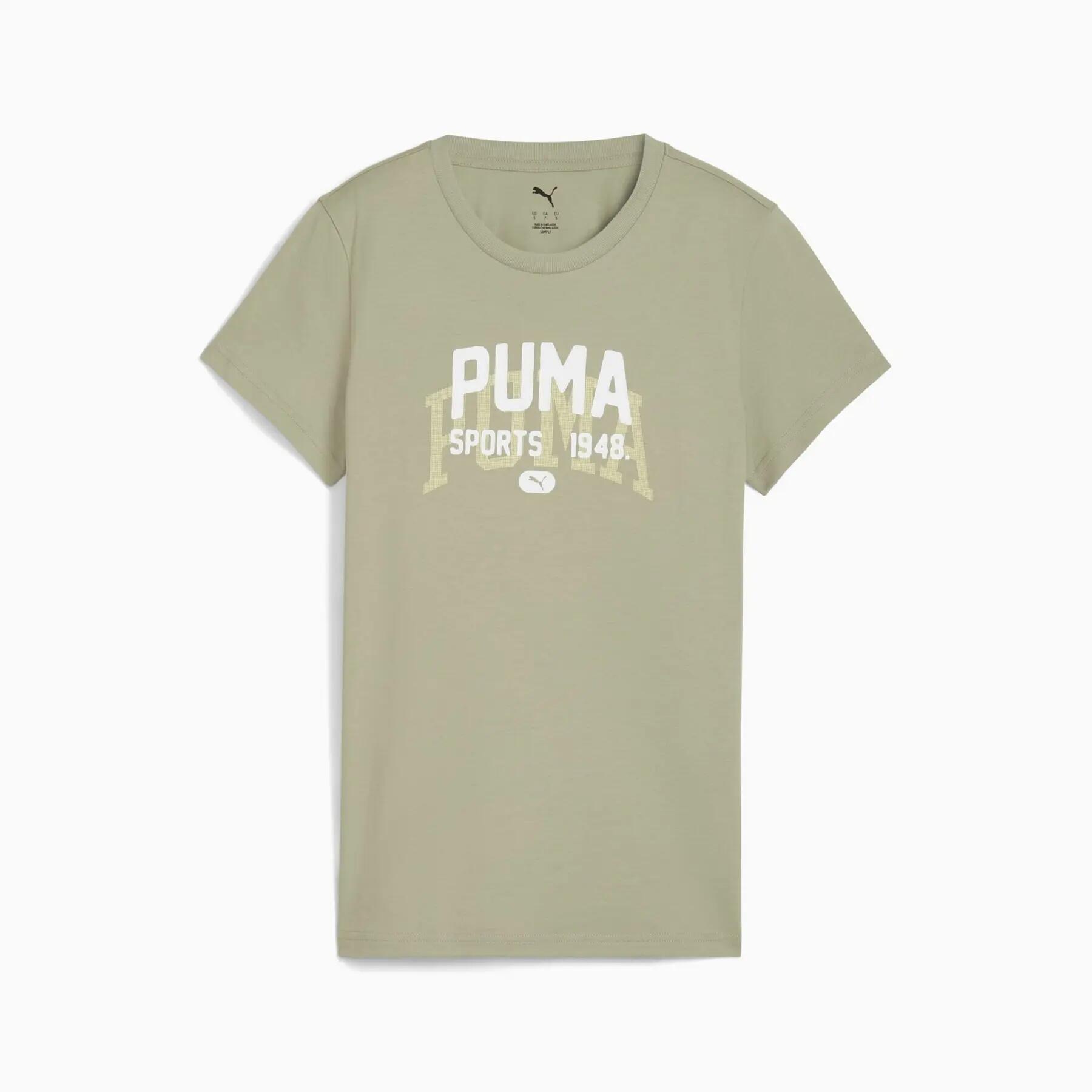 PUMA picture