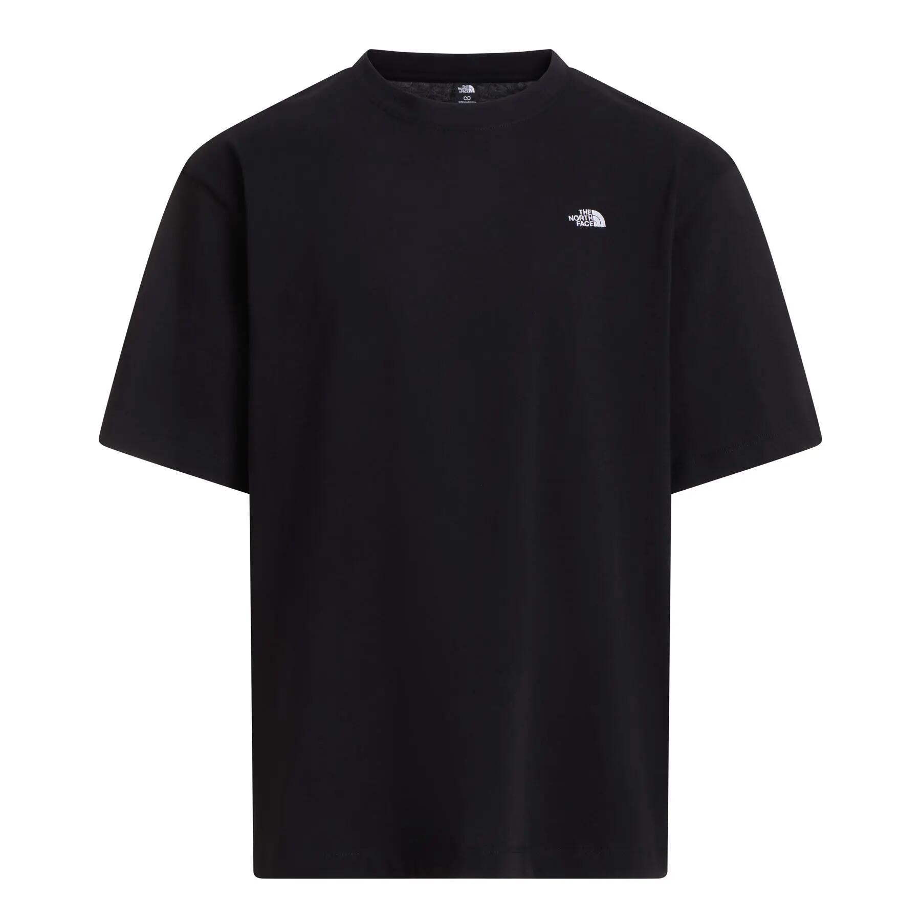 THE NORTH FACE picture