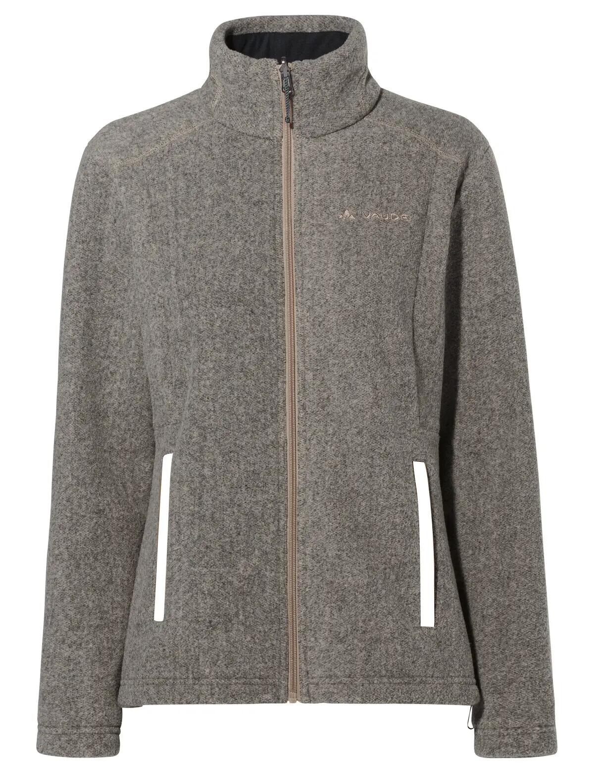3in1-Jacken W Idris 3in1 Parka IV 10/11
