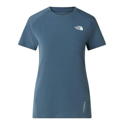Pull Femme Glacial IV