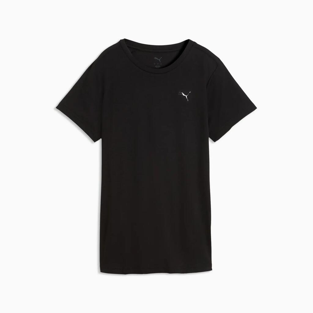 Дамска спортна тениска Puma PUMATECH SENSE