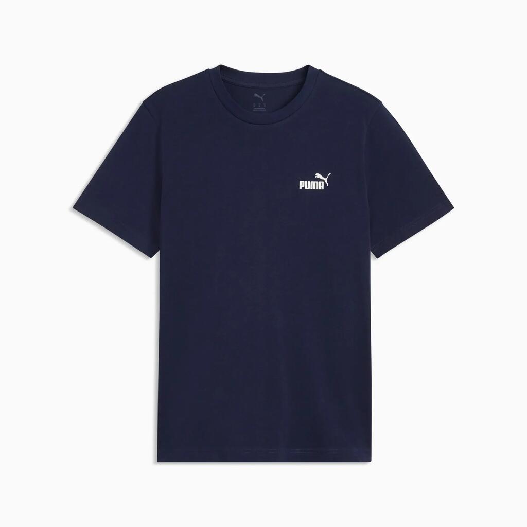 Мъжка спортна тениска Puma ESS SMALL