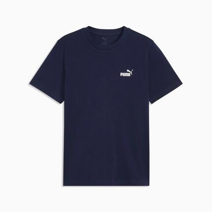 Riñonera Puma BMW para hombre, producto deportivo