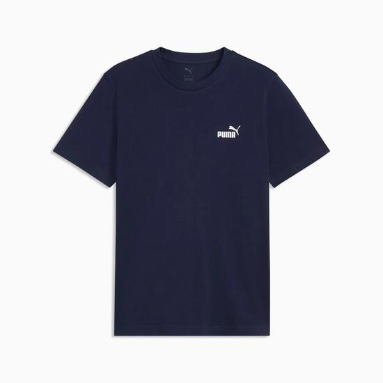 Riñonera Puma BMW para hombre, producto deportivo