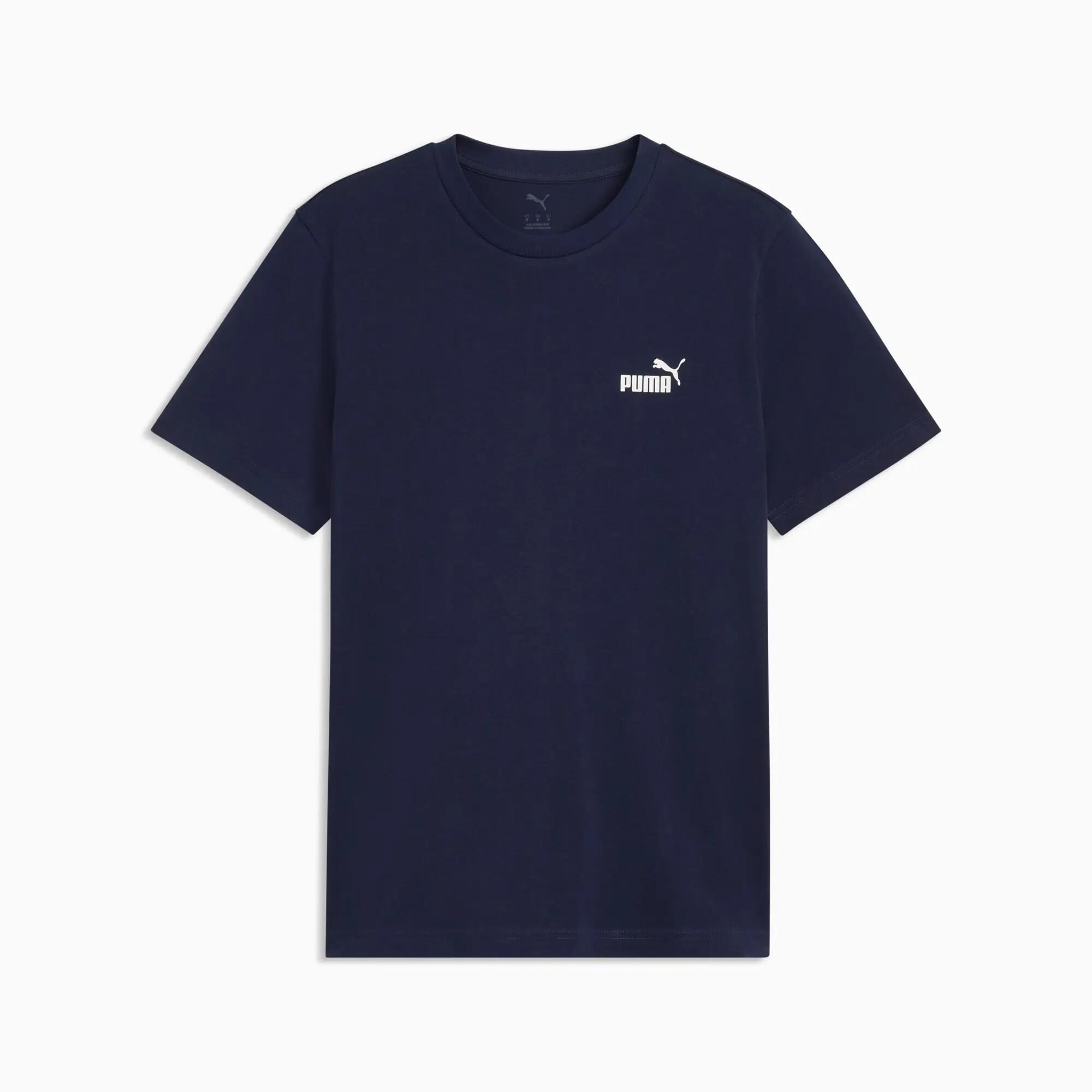 PUMA picture