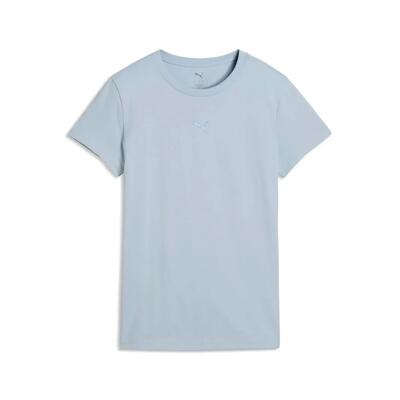 T-shirt dames puma essentials