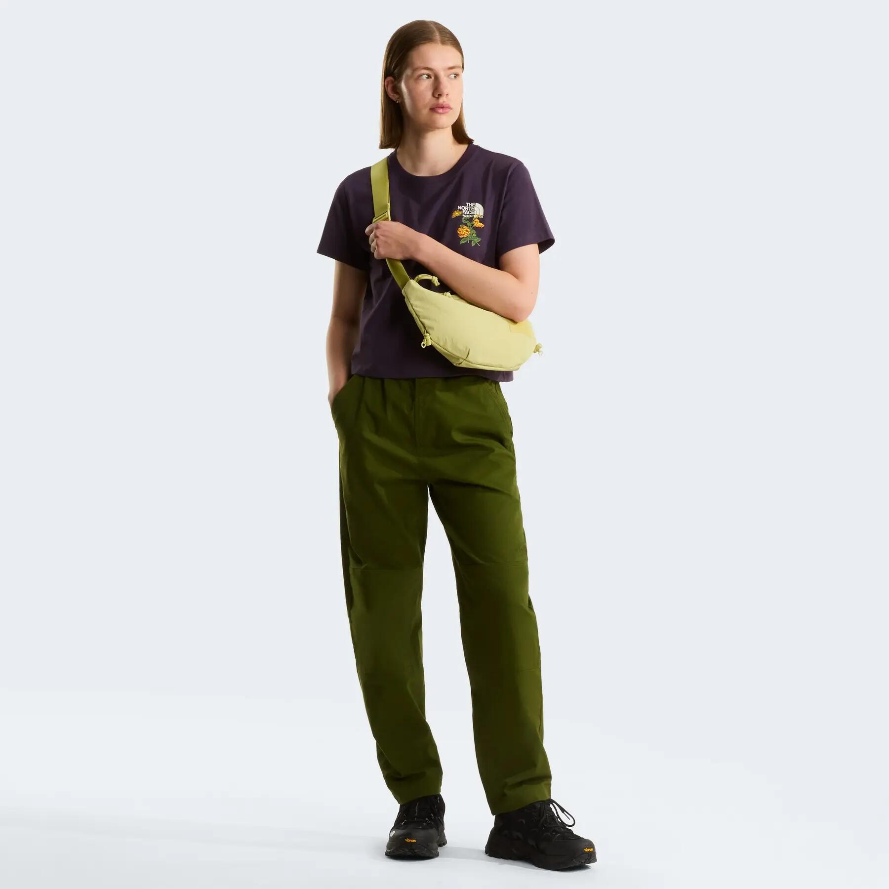 THE NORTH FACE Herrenshorts, Herren-Sportprodukt 5/5