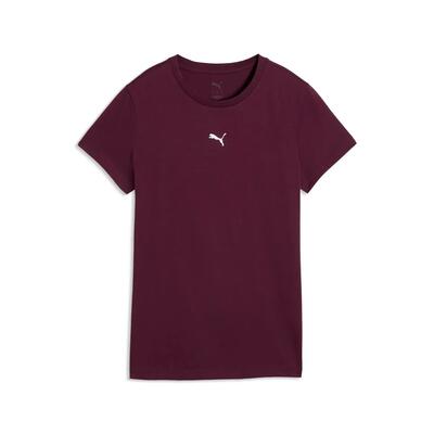 T-shirt dames puma essentials