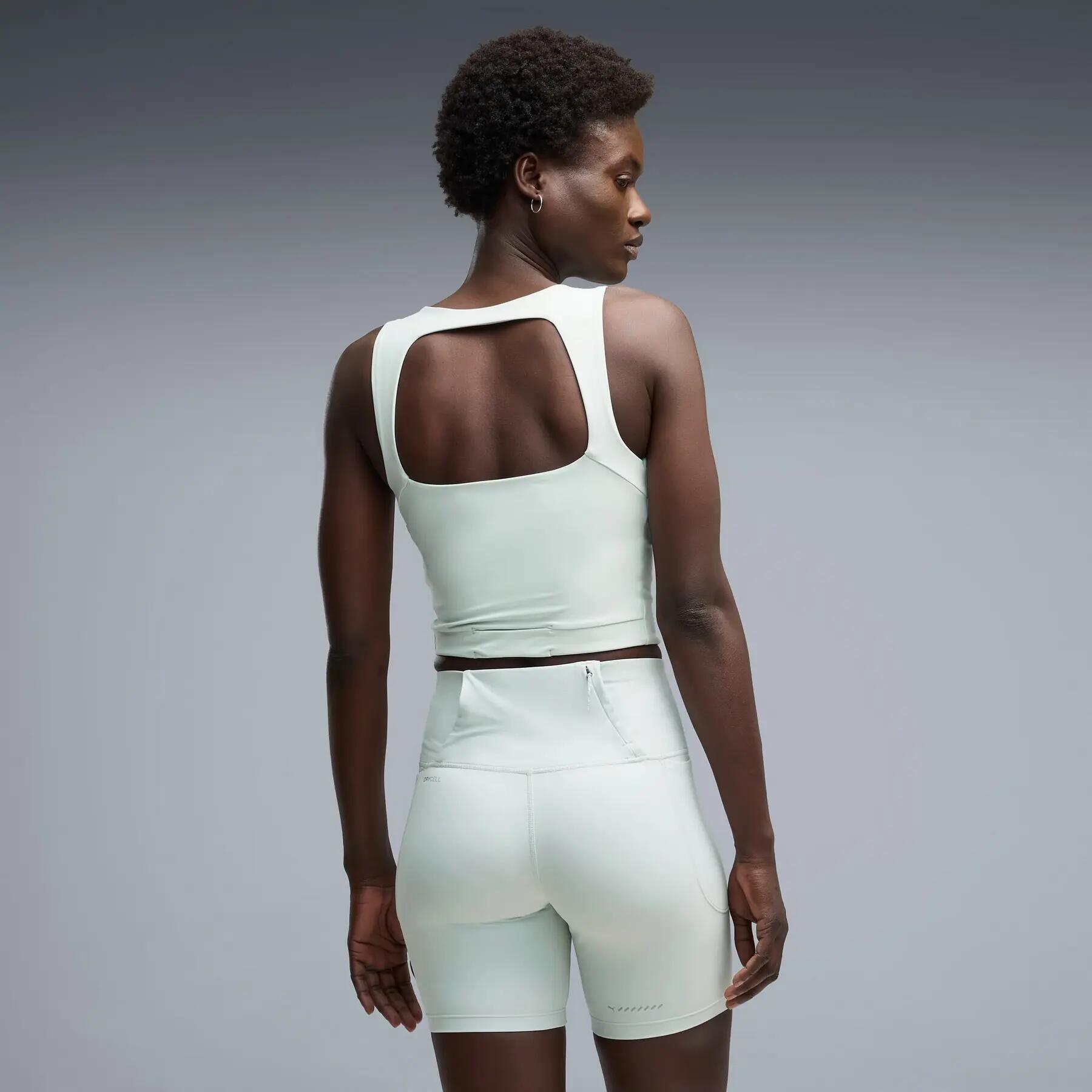 Haut de running Puma RUN LIGHTSTRIDE pour femme 5/7