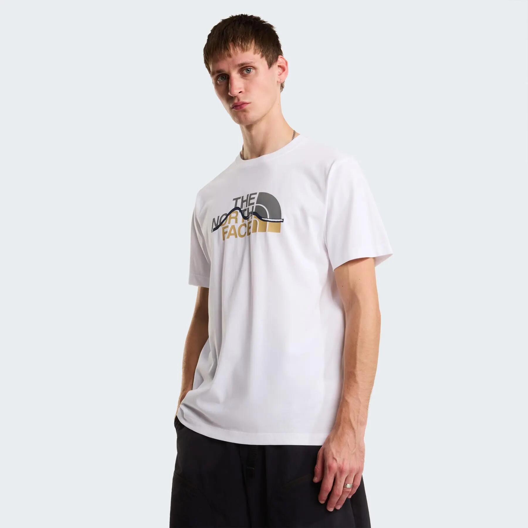 Puma SMASH Herren-Sportschuhe 3/6