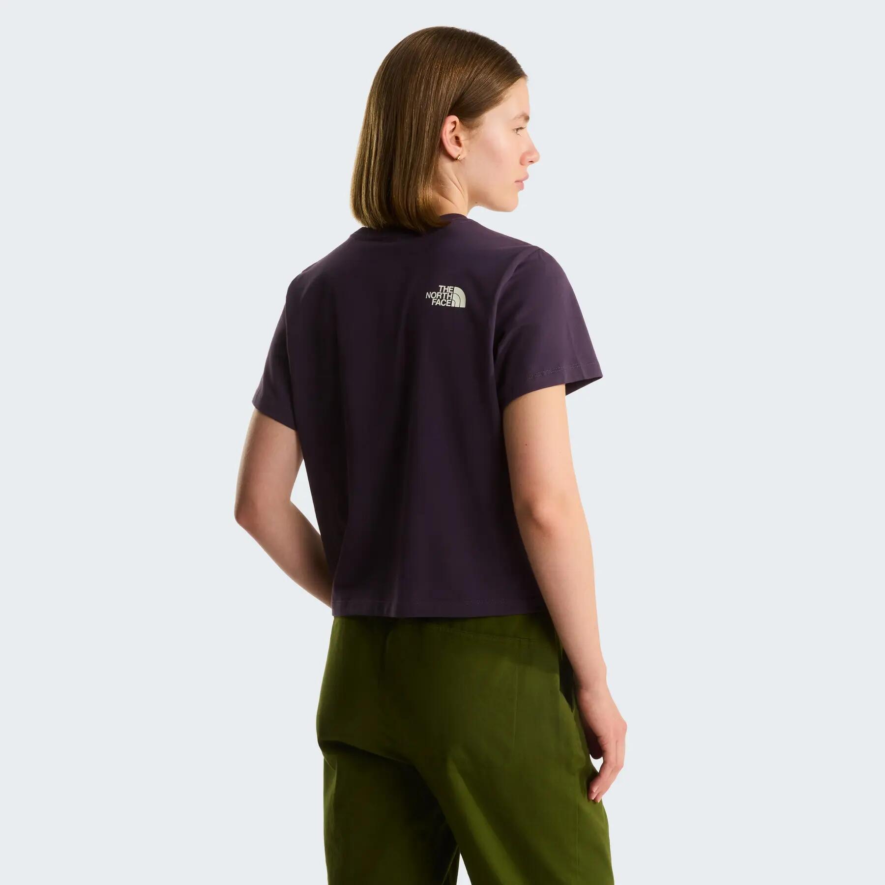 THE NORTH FACE Herrenshorts, Herren-Sportprodukt 4/5