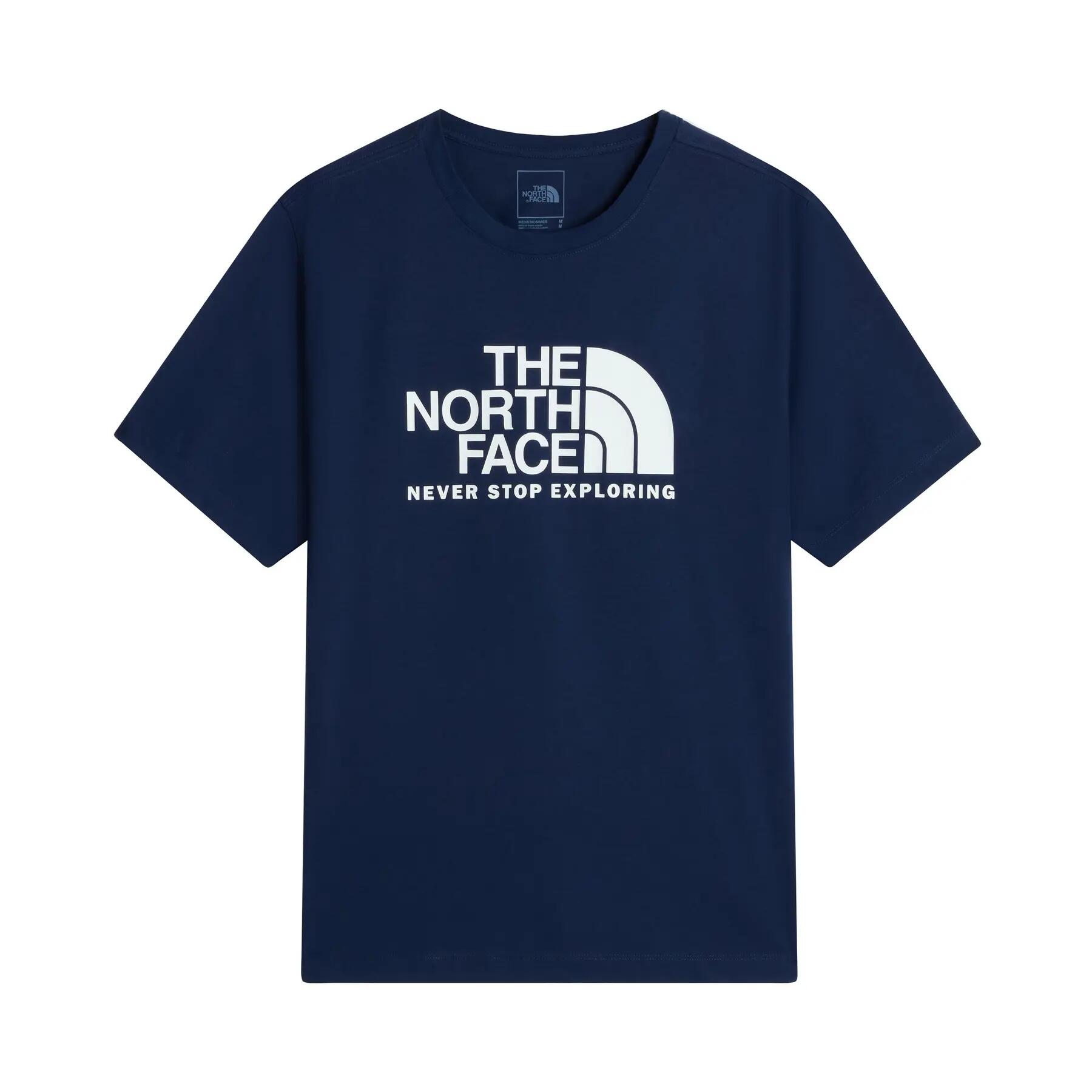 THE NORTH FACE picture