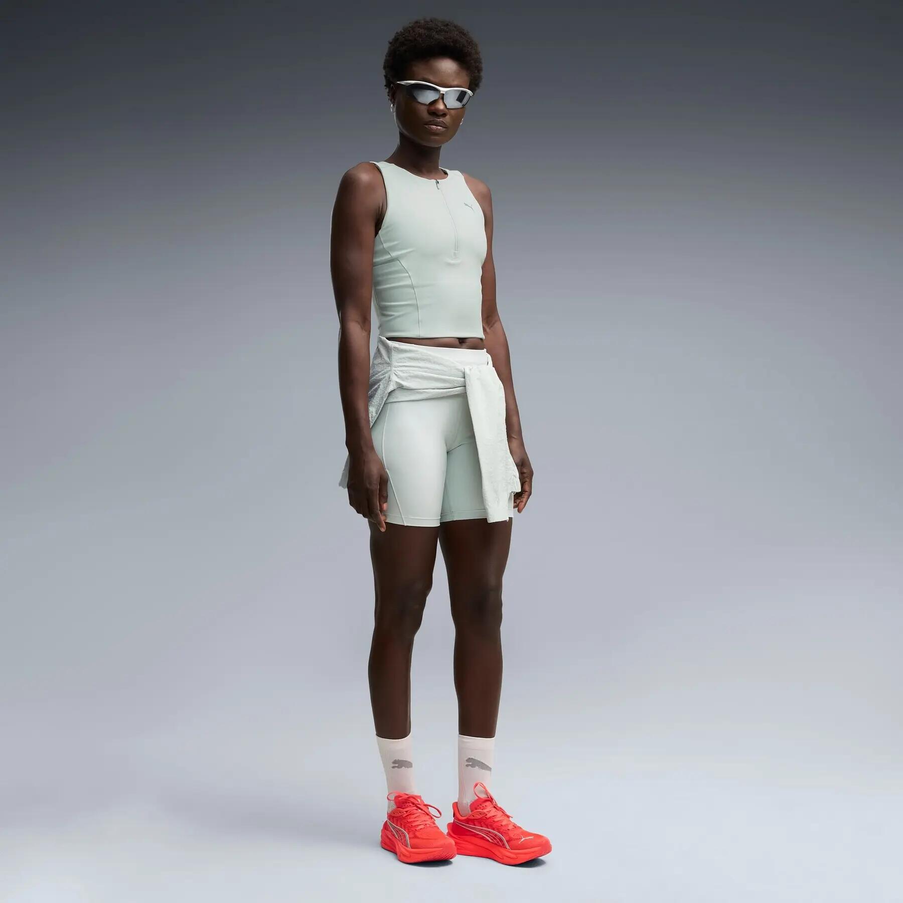 Haut de running Puma RUN LIGHTSTRIDE pour femme 4/7