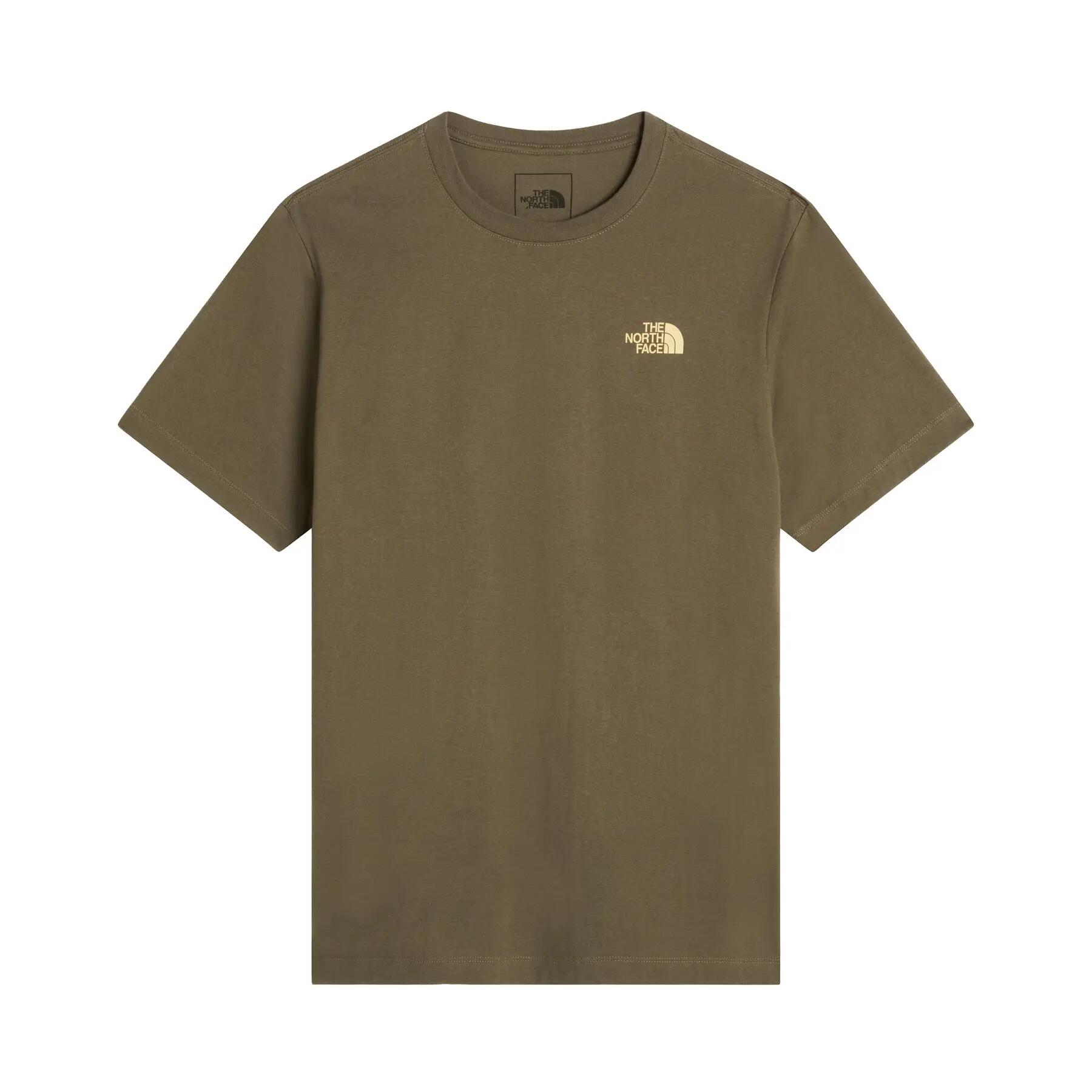 THE NORTH FACE picture